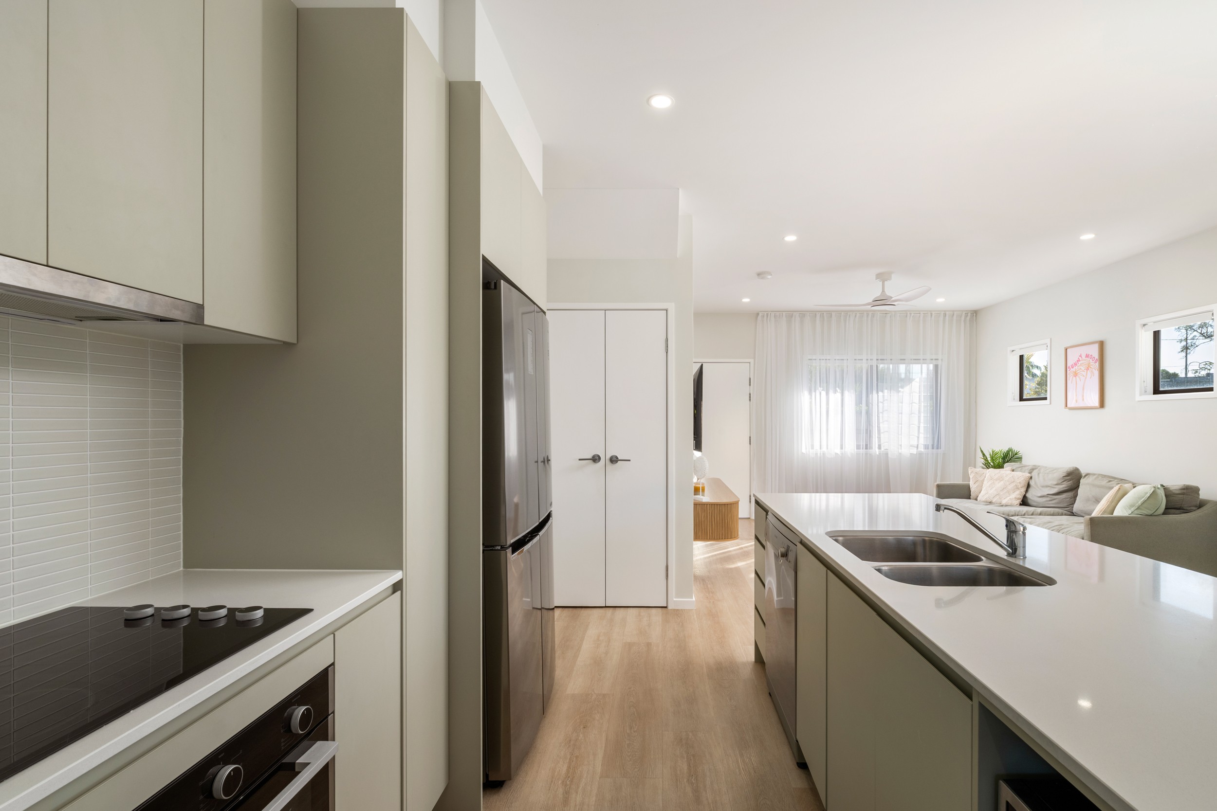 1/41 Ridge Road, Maroochydore, QLD 4558