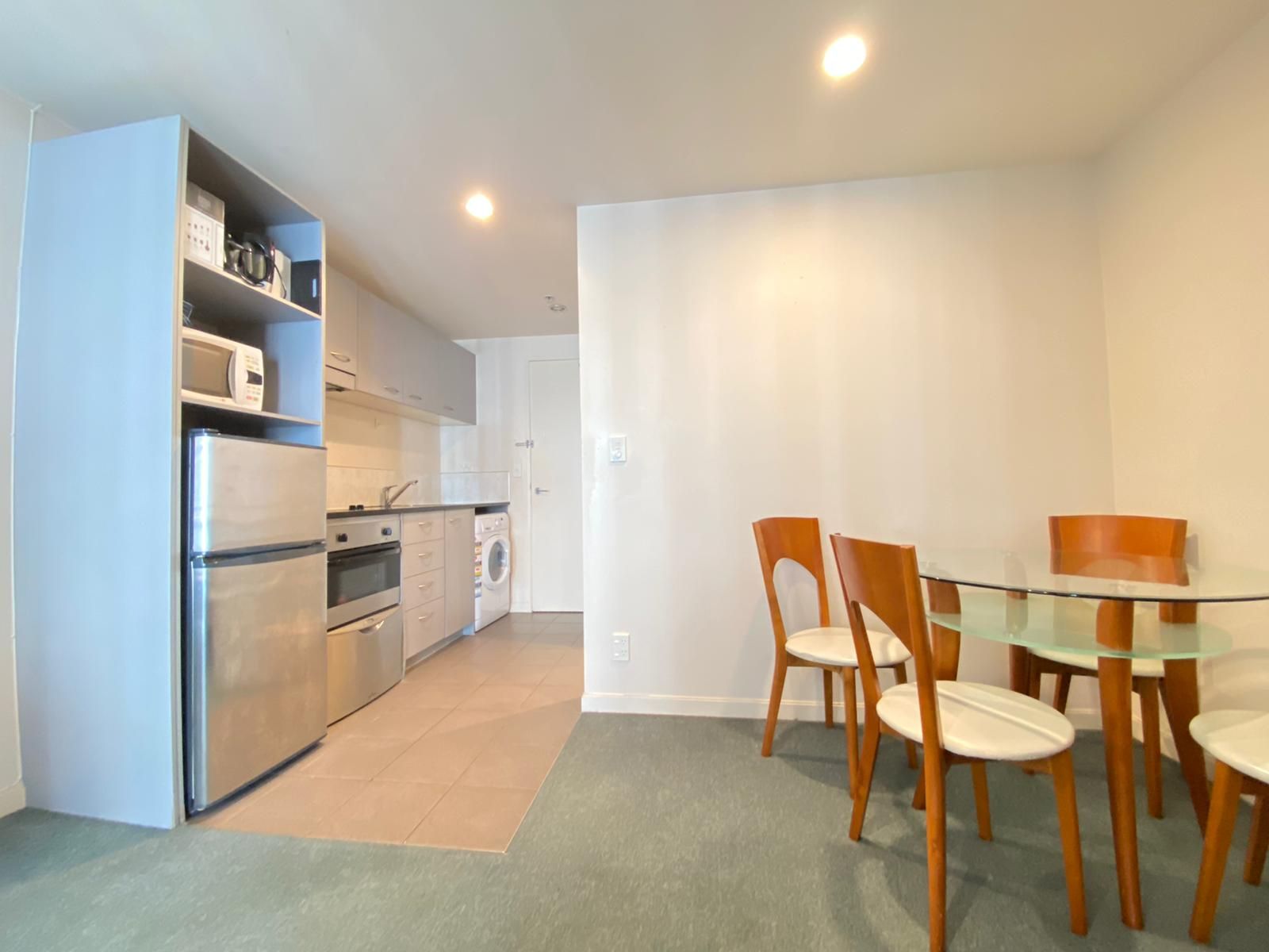 15e/76 Albert Street, Auckland Central, Auckland City