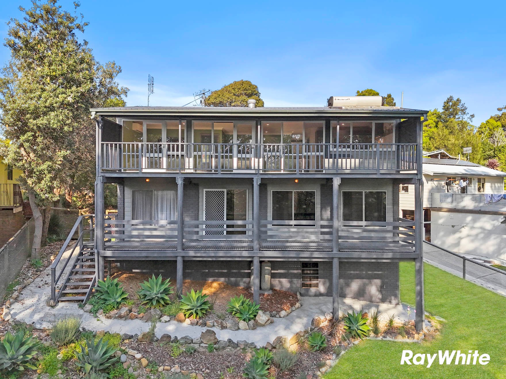 7 Mummaga Way, Dalmeny, NSW 2546