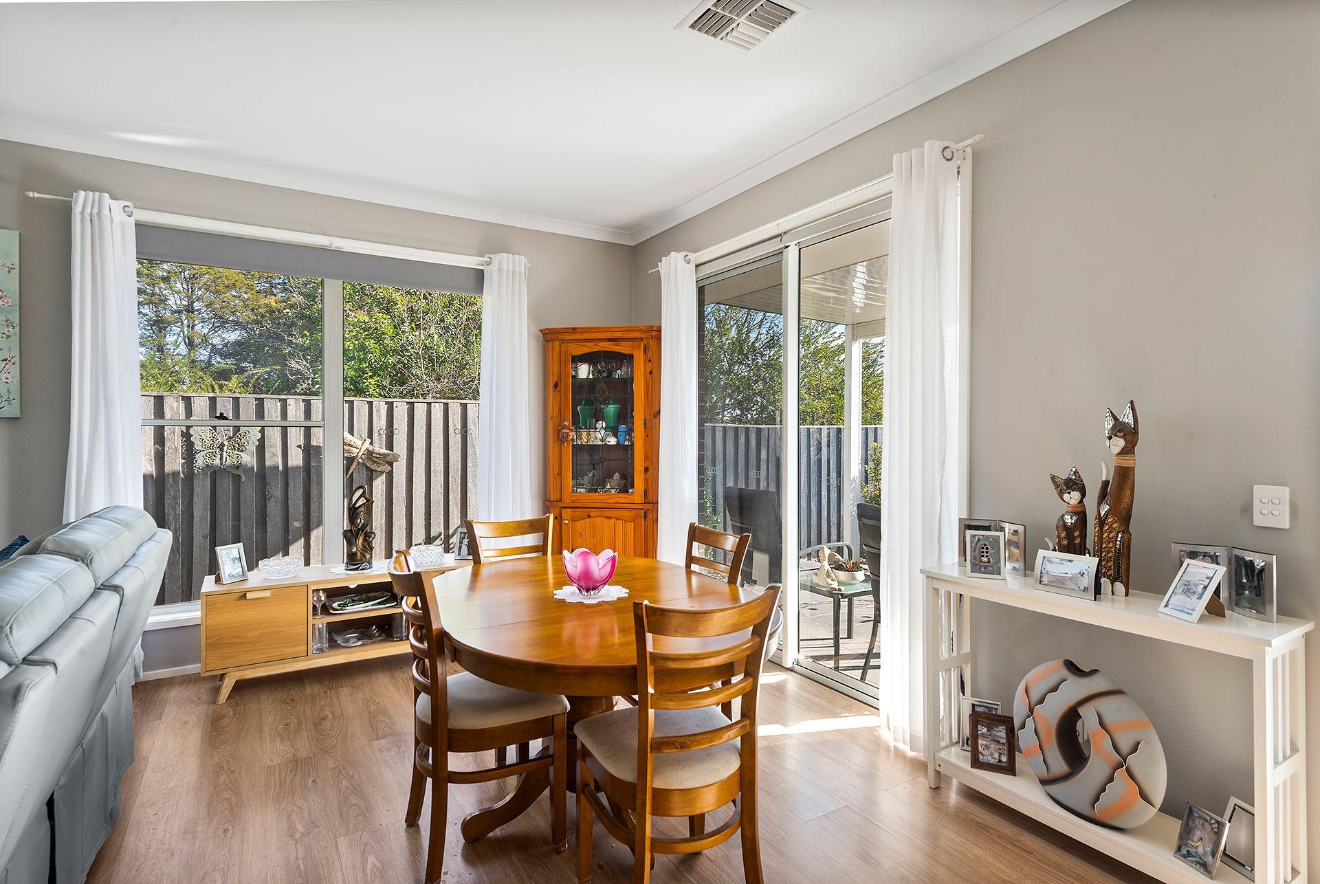 2/12 Berrima Road — photo 4 of 12