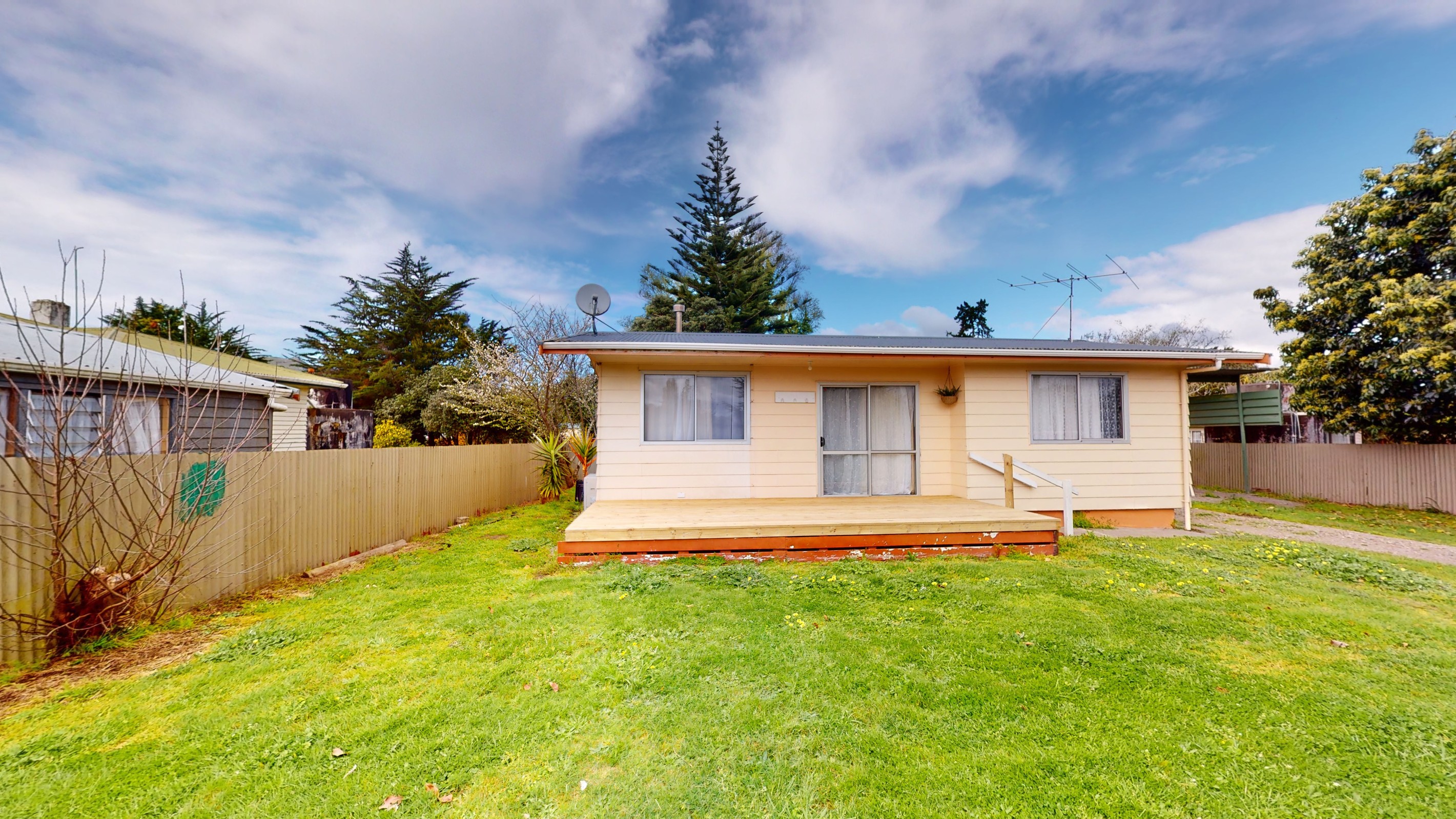 4 Whakatatare Road, Tolaga Bay, Gisborne District