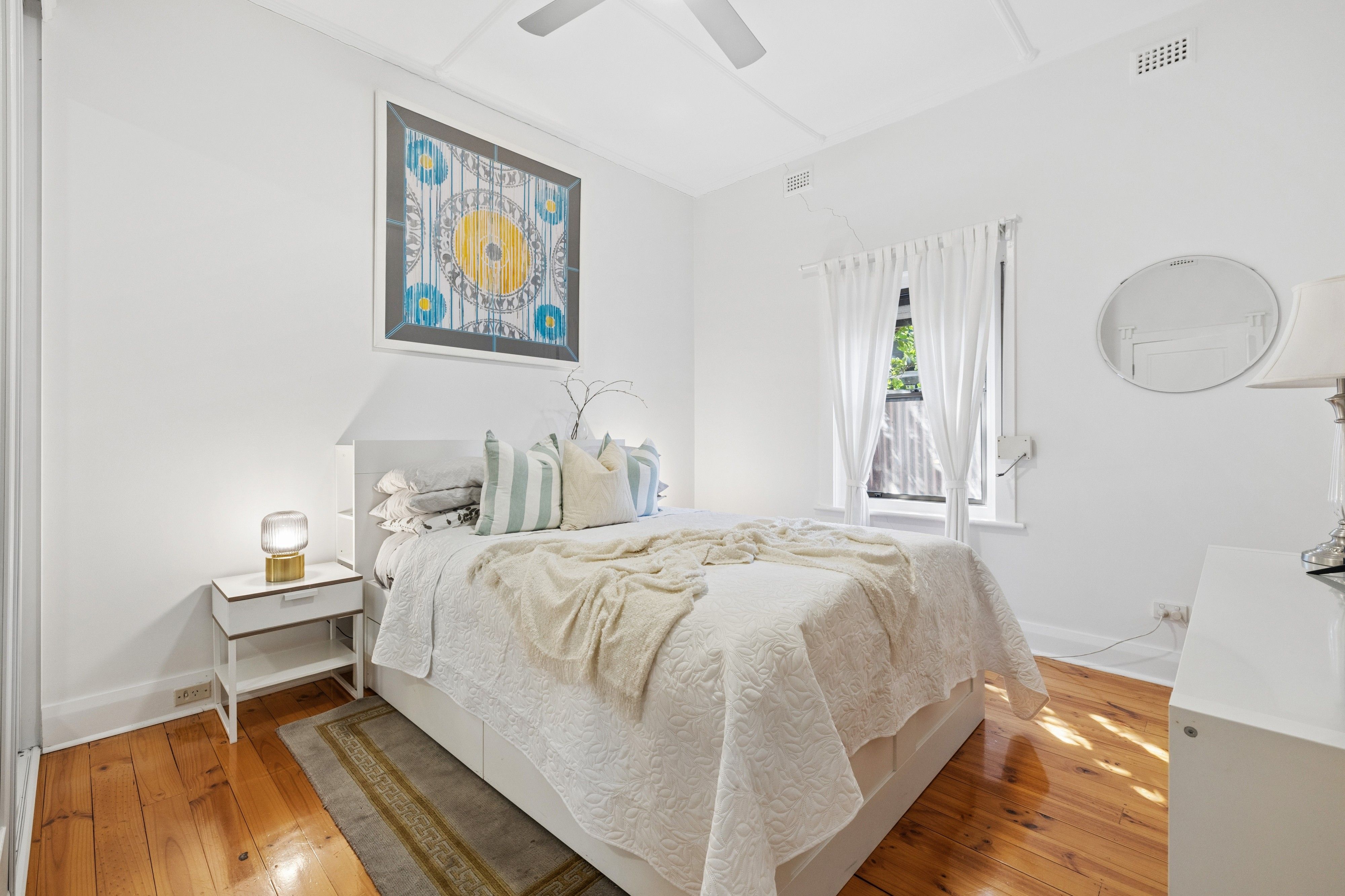 11 Brougham Place — photo 15 of 30