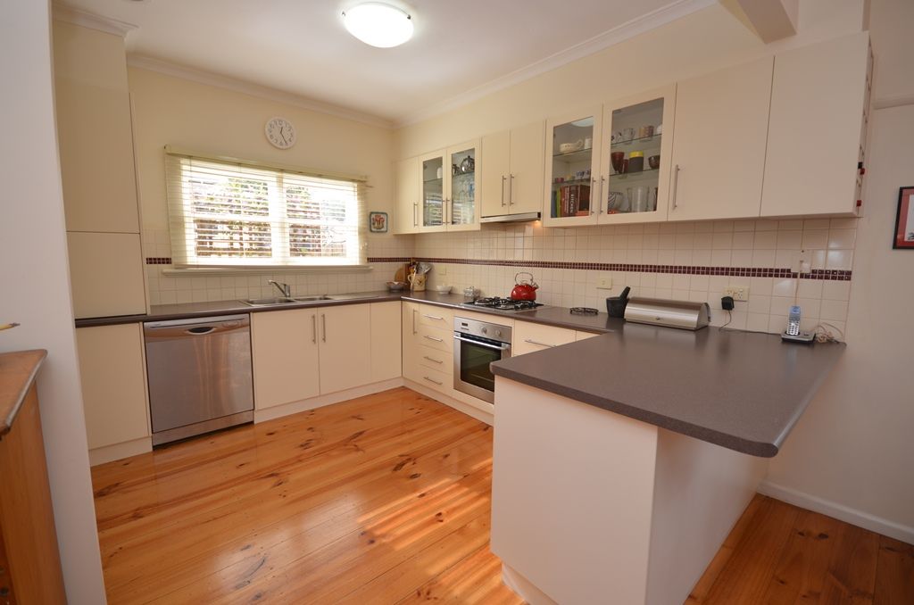 904 Sherrard Street, Ballarat North, VIC 3350