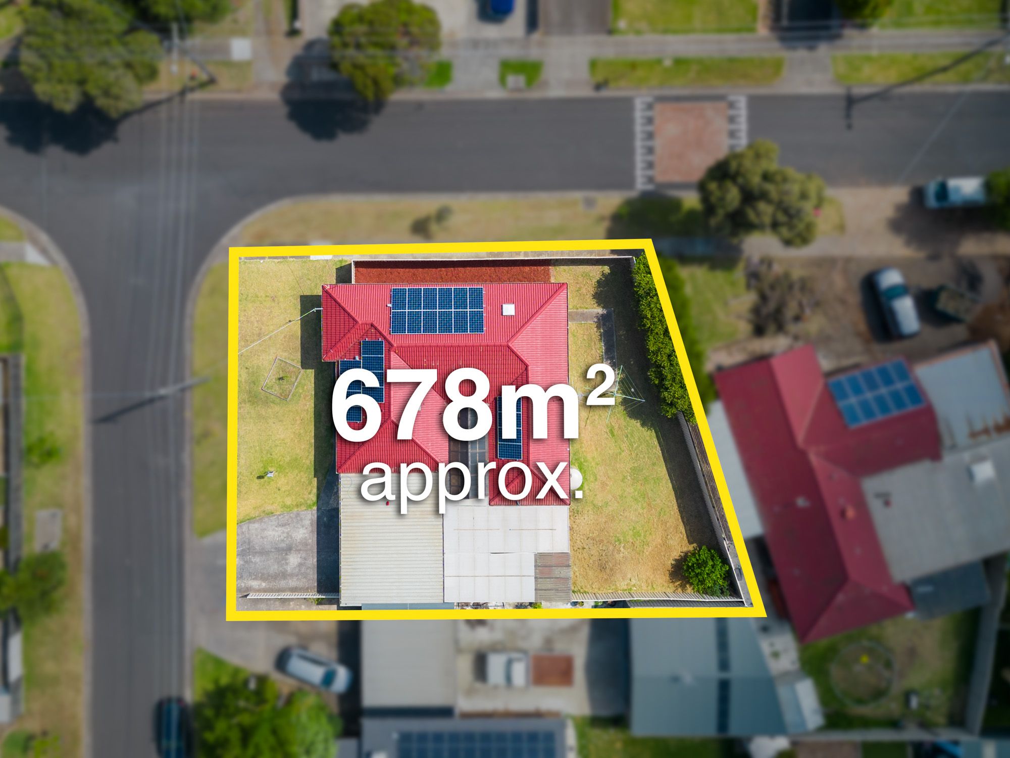 1 Balme Court, Hoppers Crossing, VIC 3029