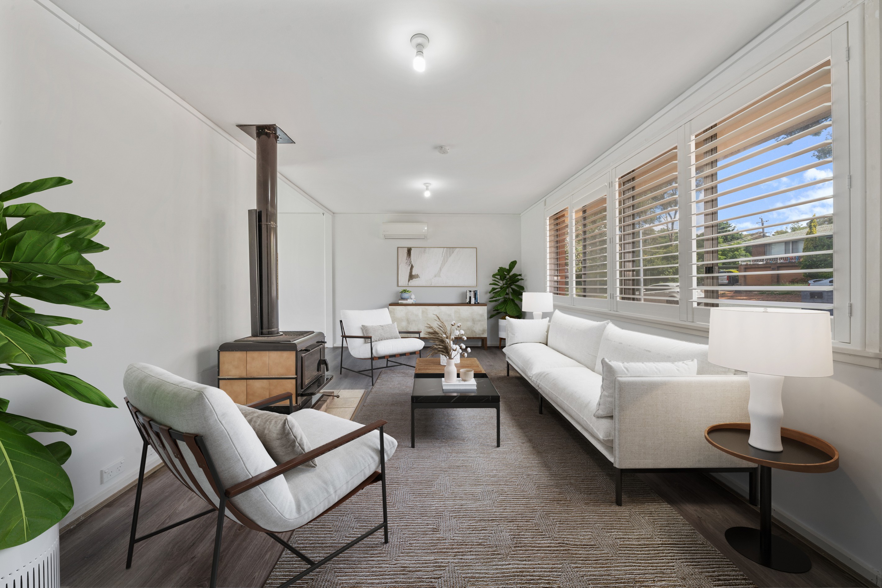 48 Handcock Crescent, Macgregor, ACT 2615