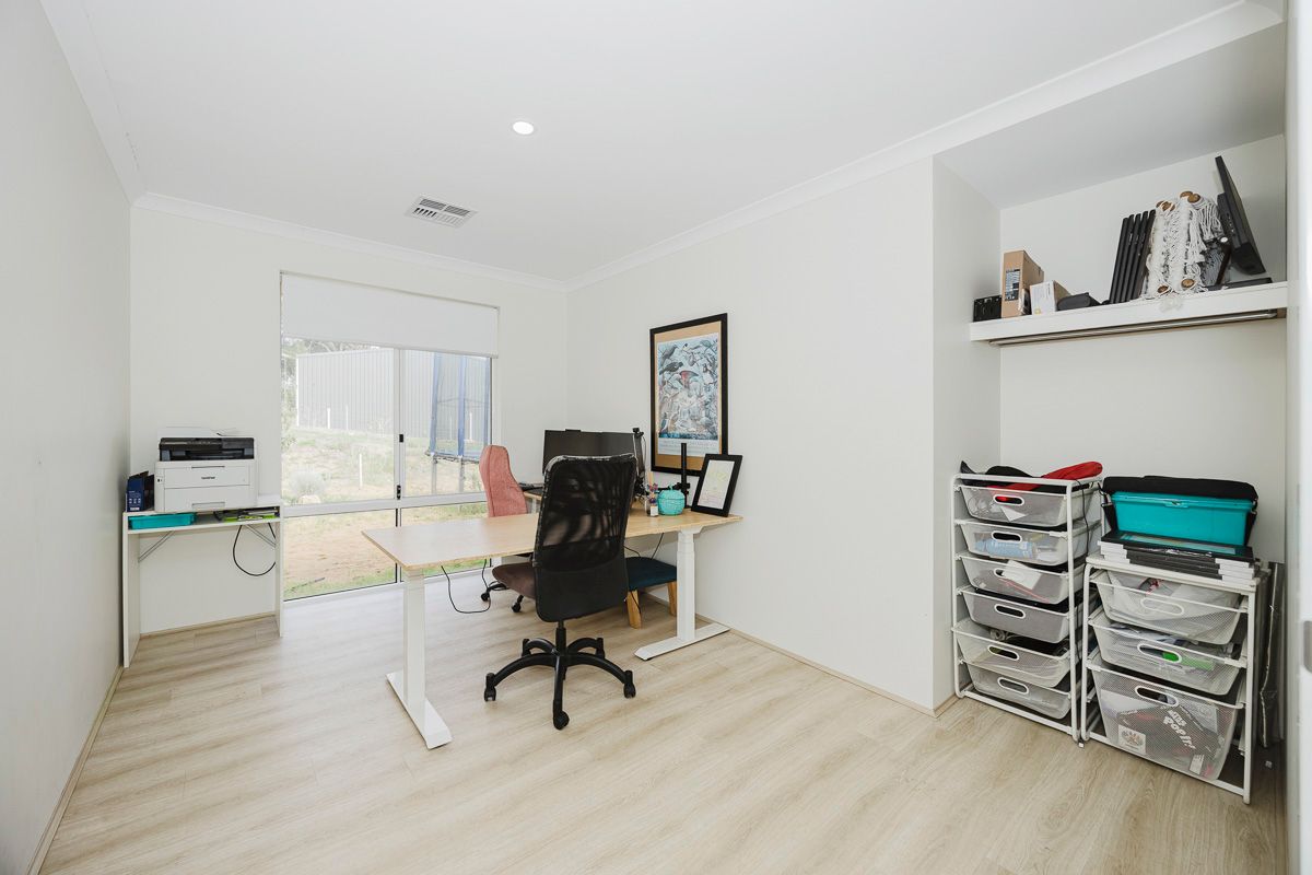 6 Marjoram Vista — photo 17 of 30