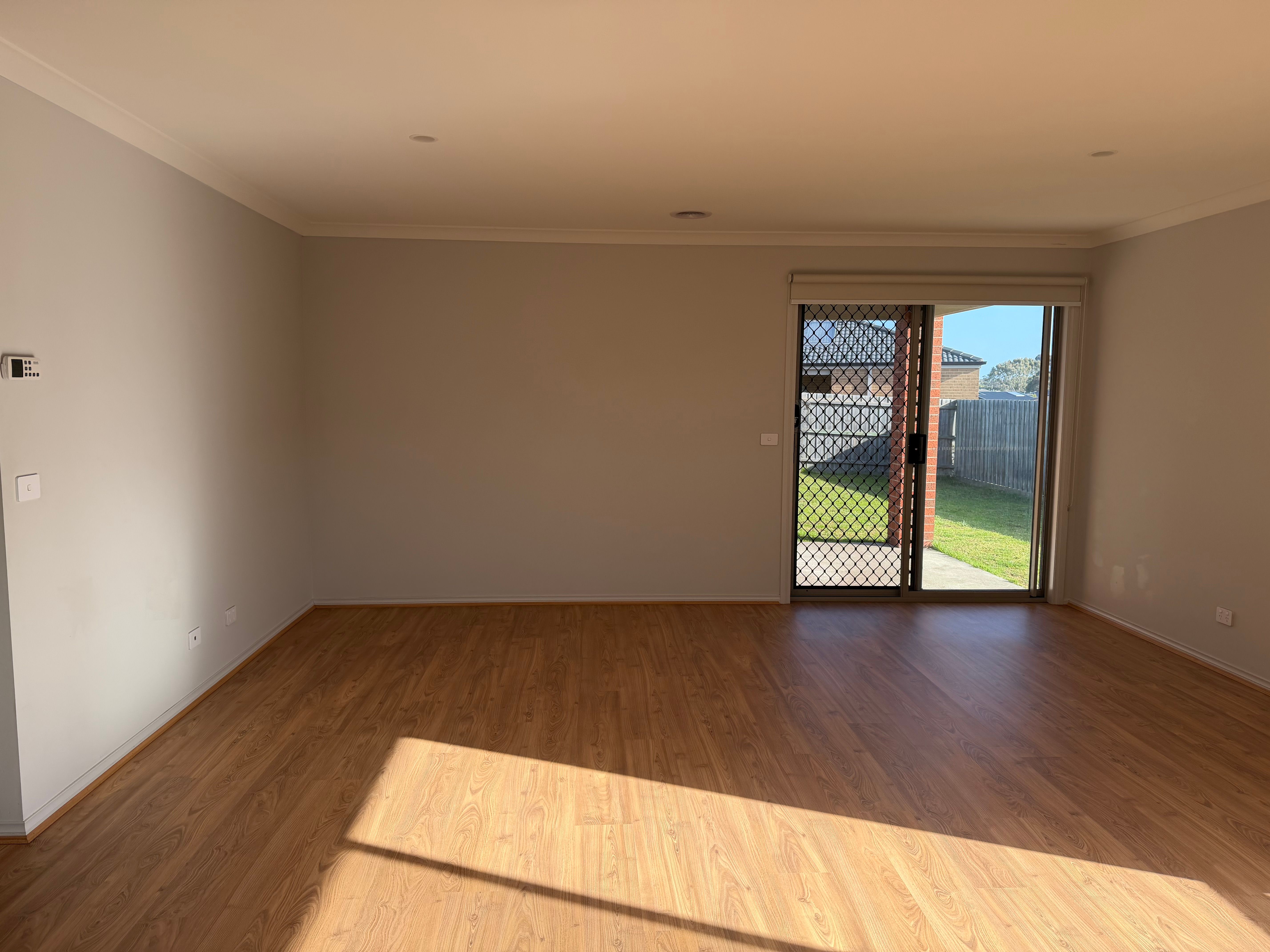32 Cavil Drive — photo 7 of 13
