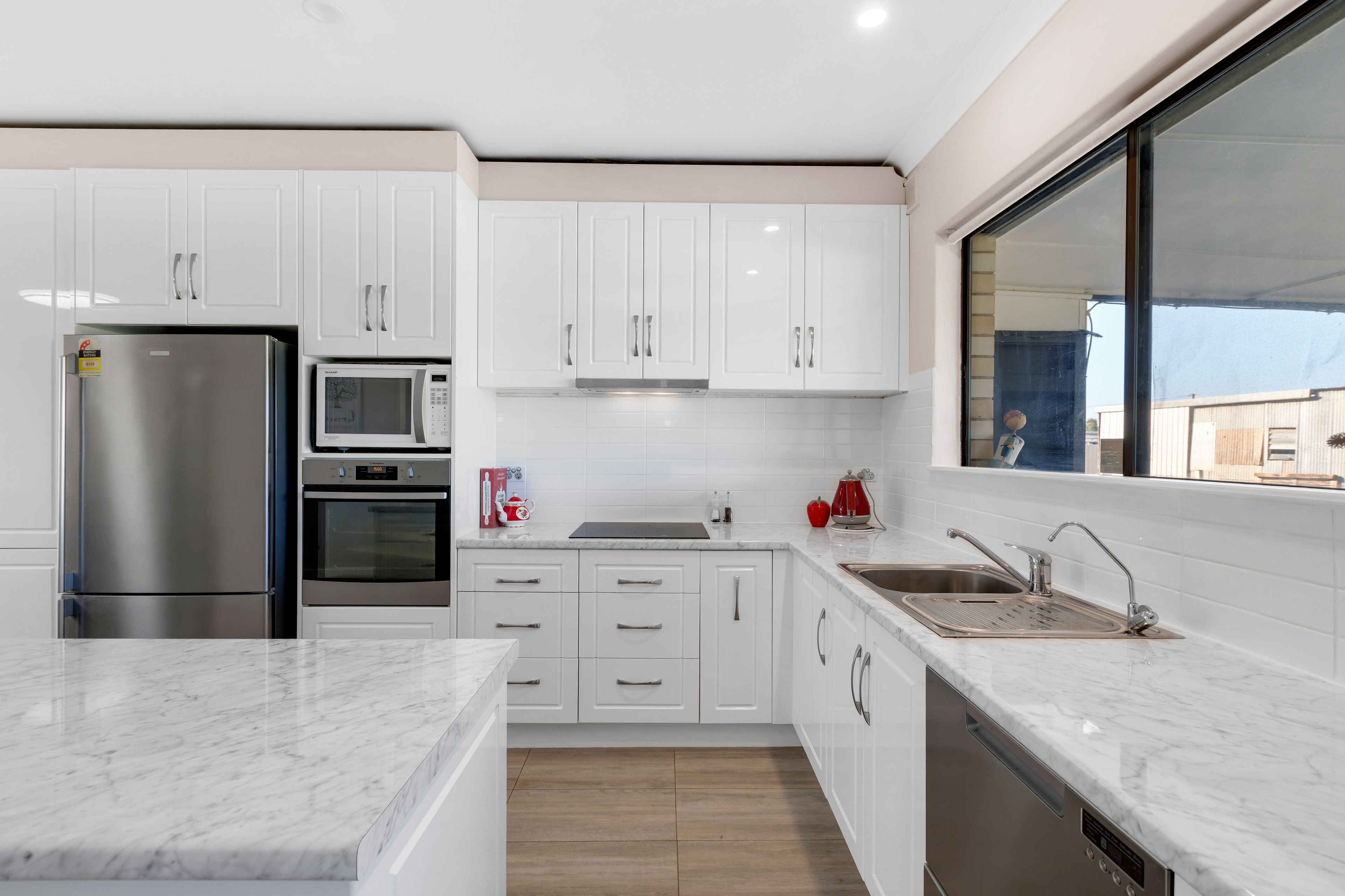 38 Bethesda Road — photo 5 of 30