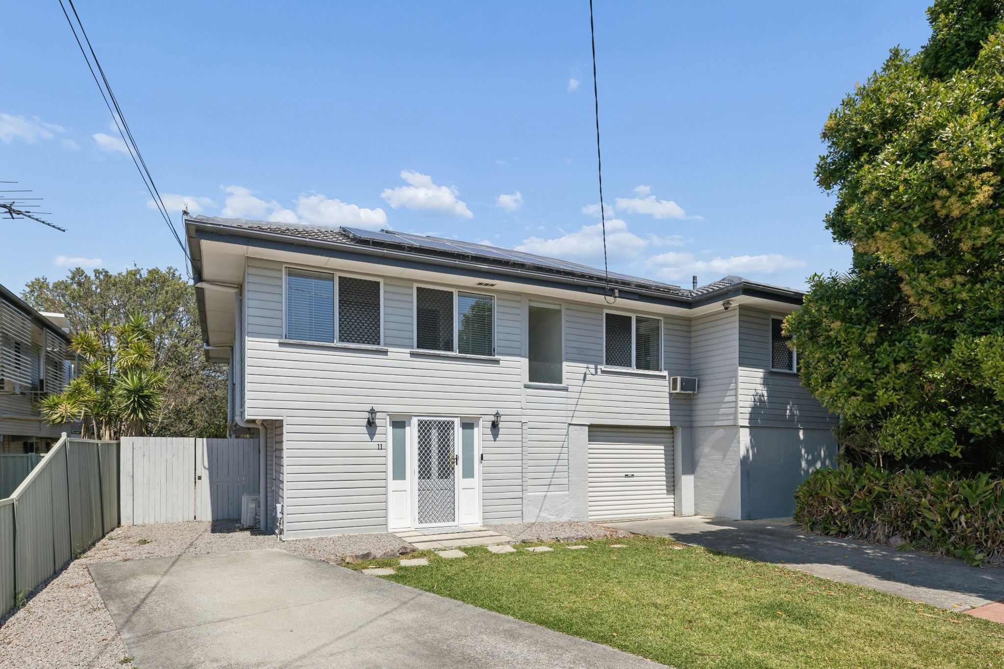 11 Colthorpe Street — photo 21 of 24