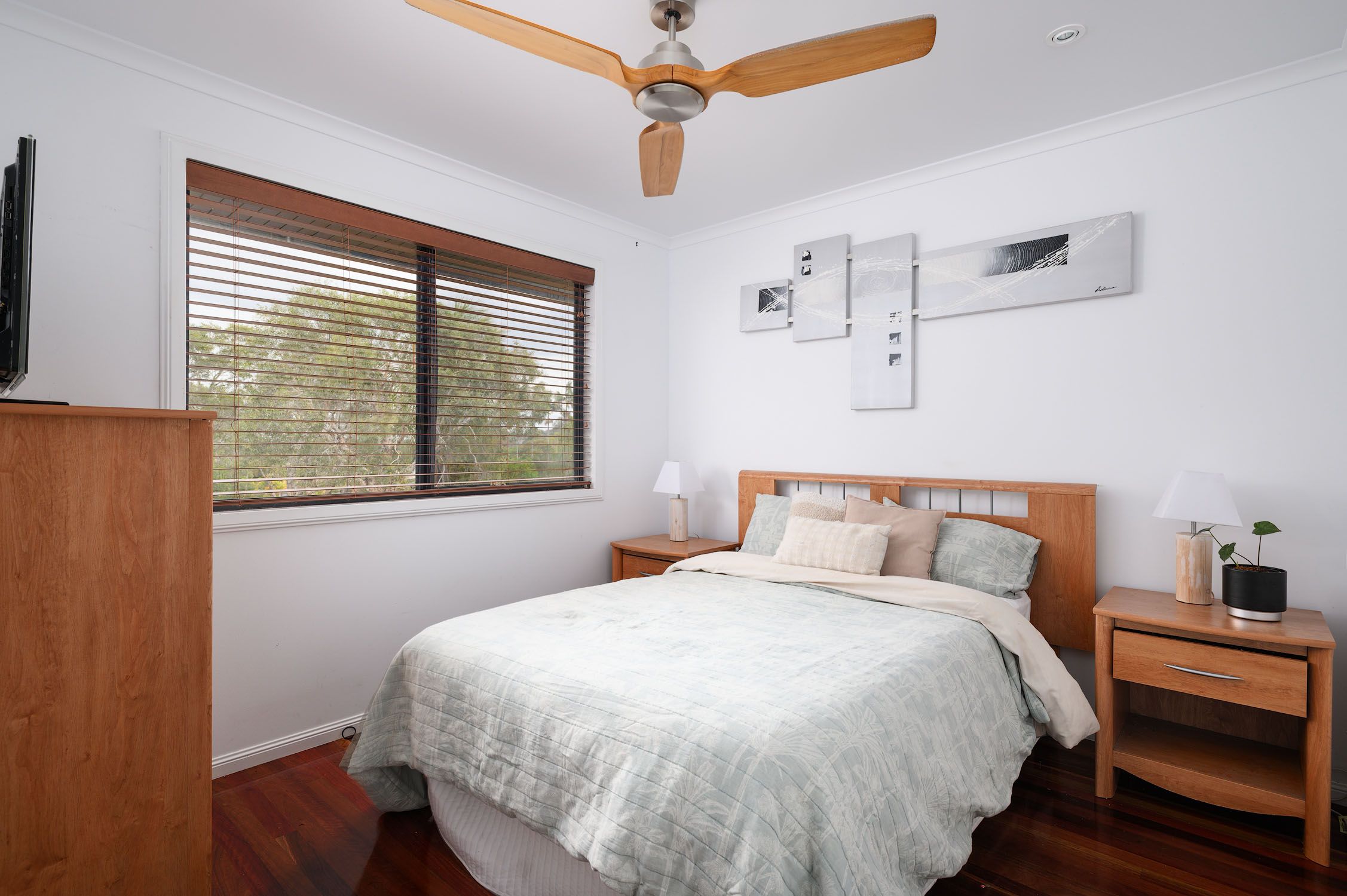 4 Nina Court — photo 16 of 30