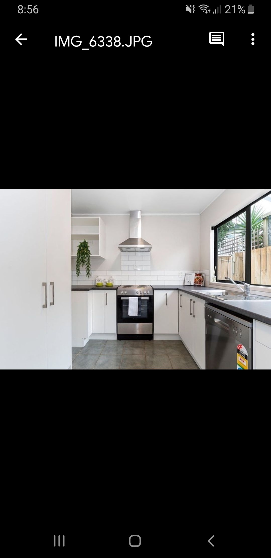 59 Awaiti Place, Hairini, Tauranga City