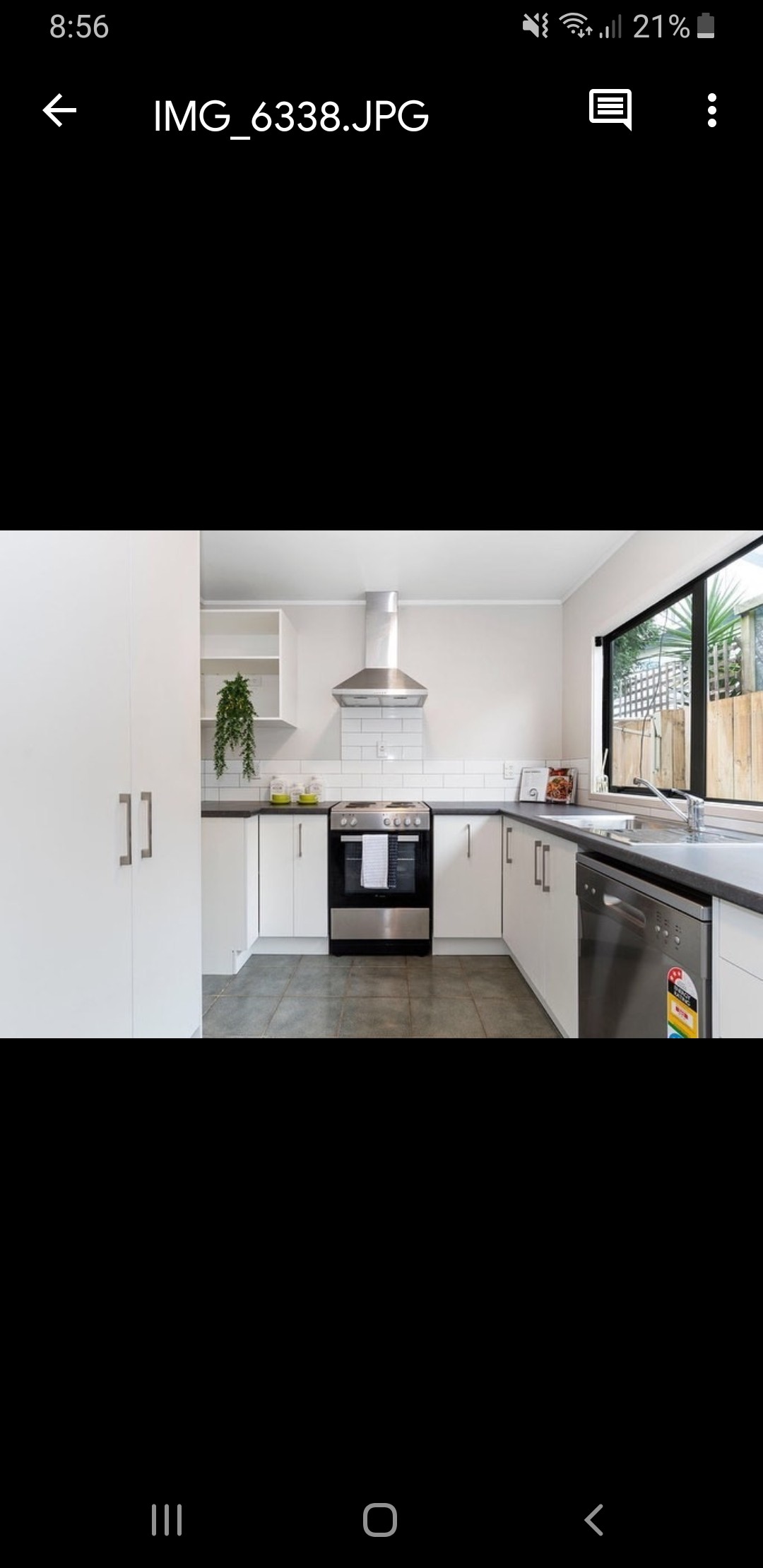 59 Awaiti Place, Hairini, Tauranga City
