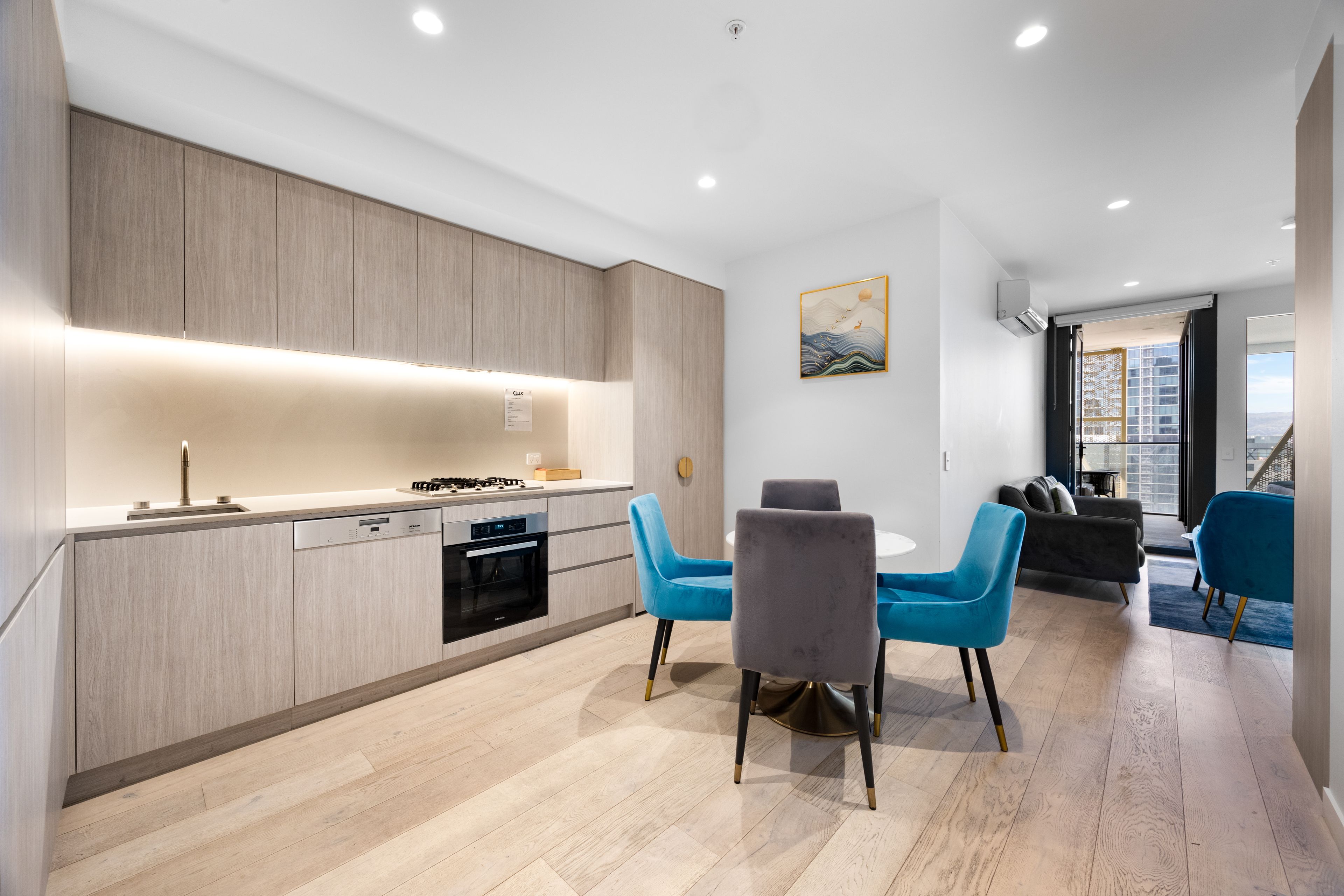 17 Austin Street, Adelaide SA 5000