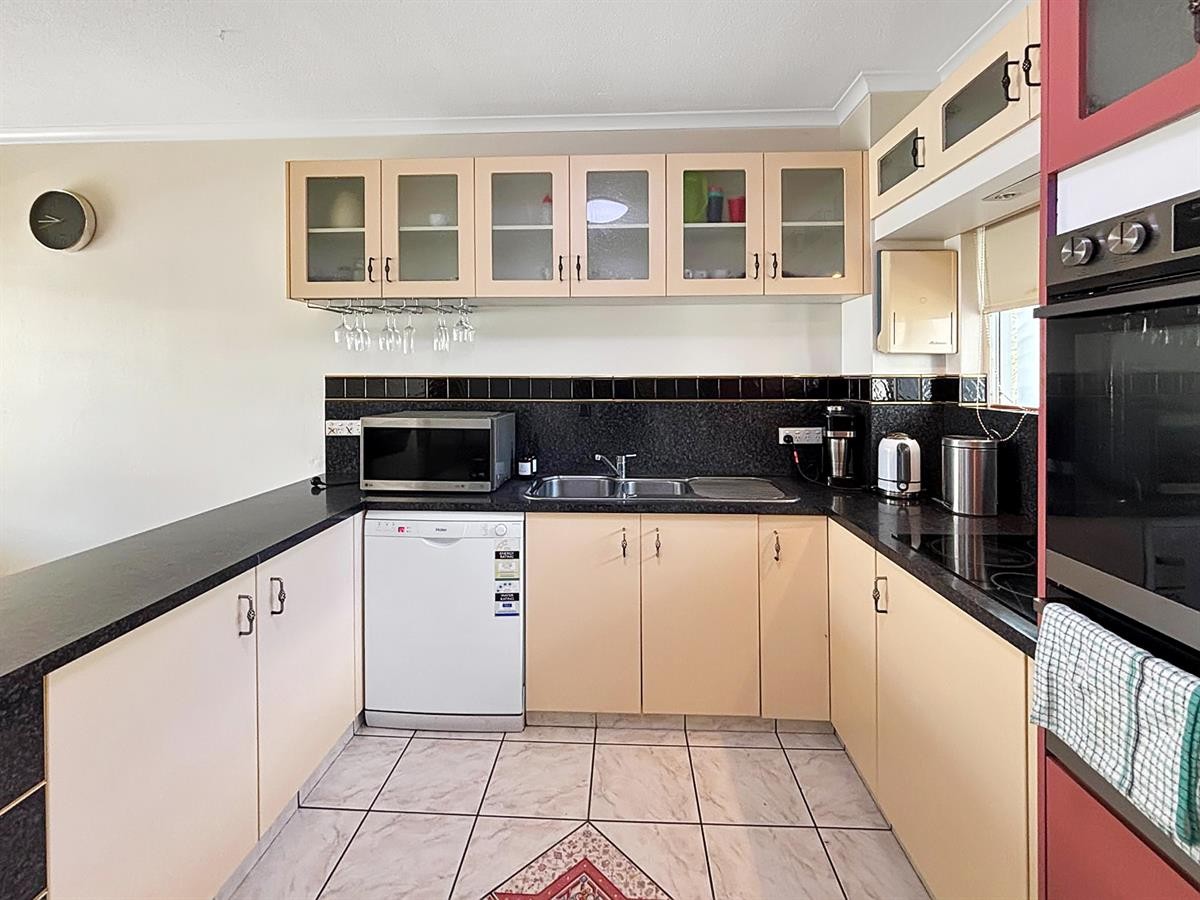 217/219-225 McLeod Street, Cairns North, QLD 4870