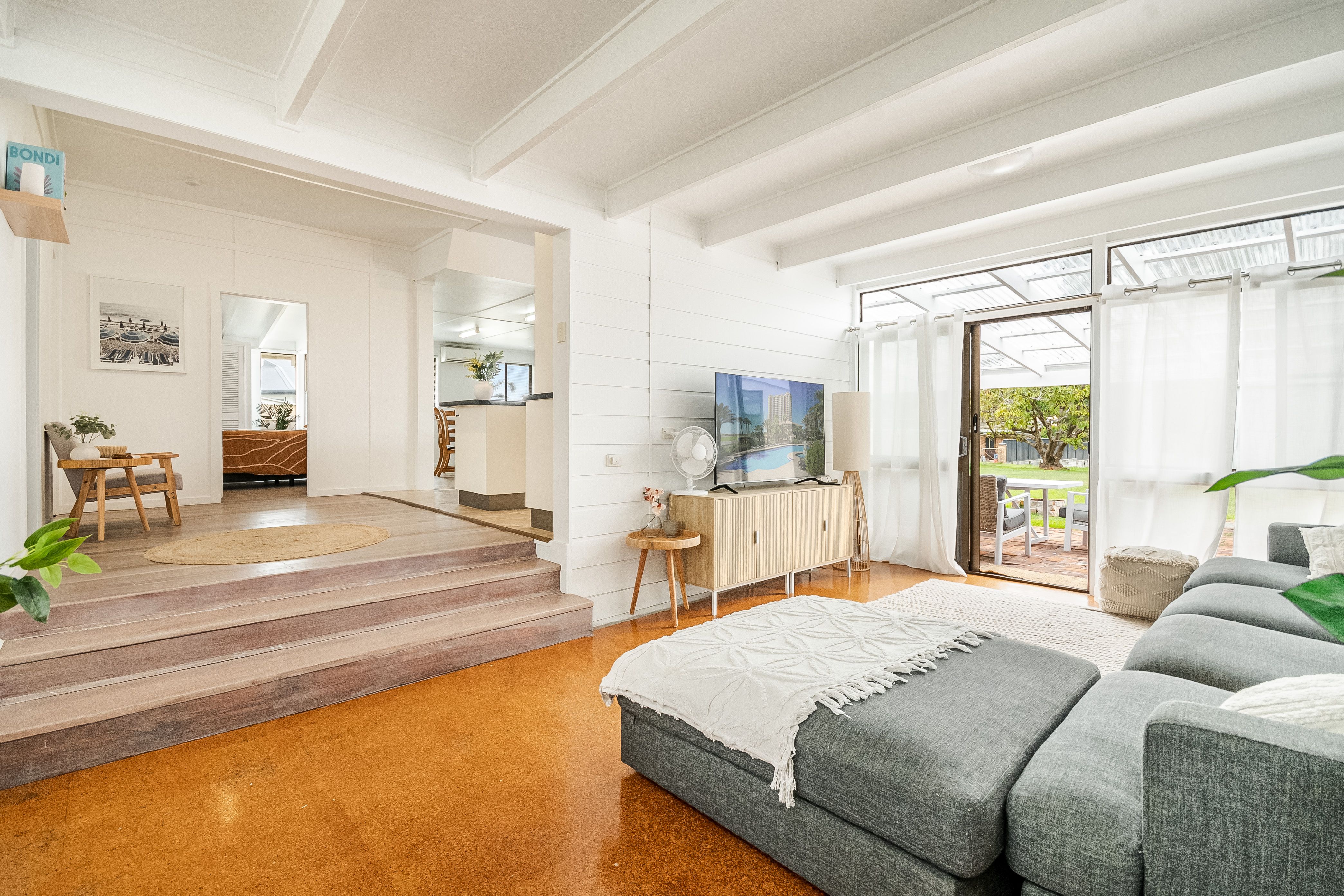 48 Wooli Street, Yamba, NSW 2464