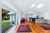26 Arrowsmith Avenue photo 9