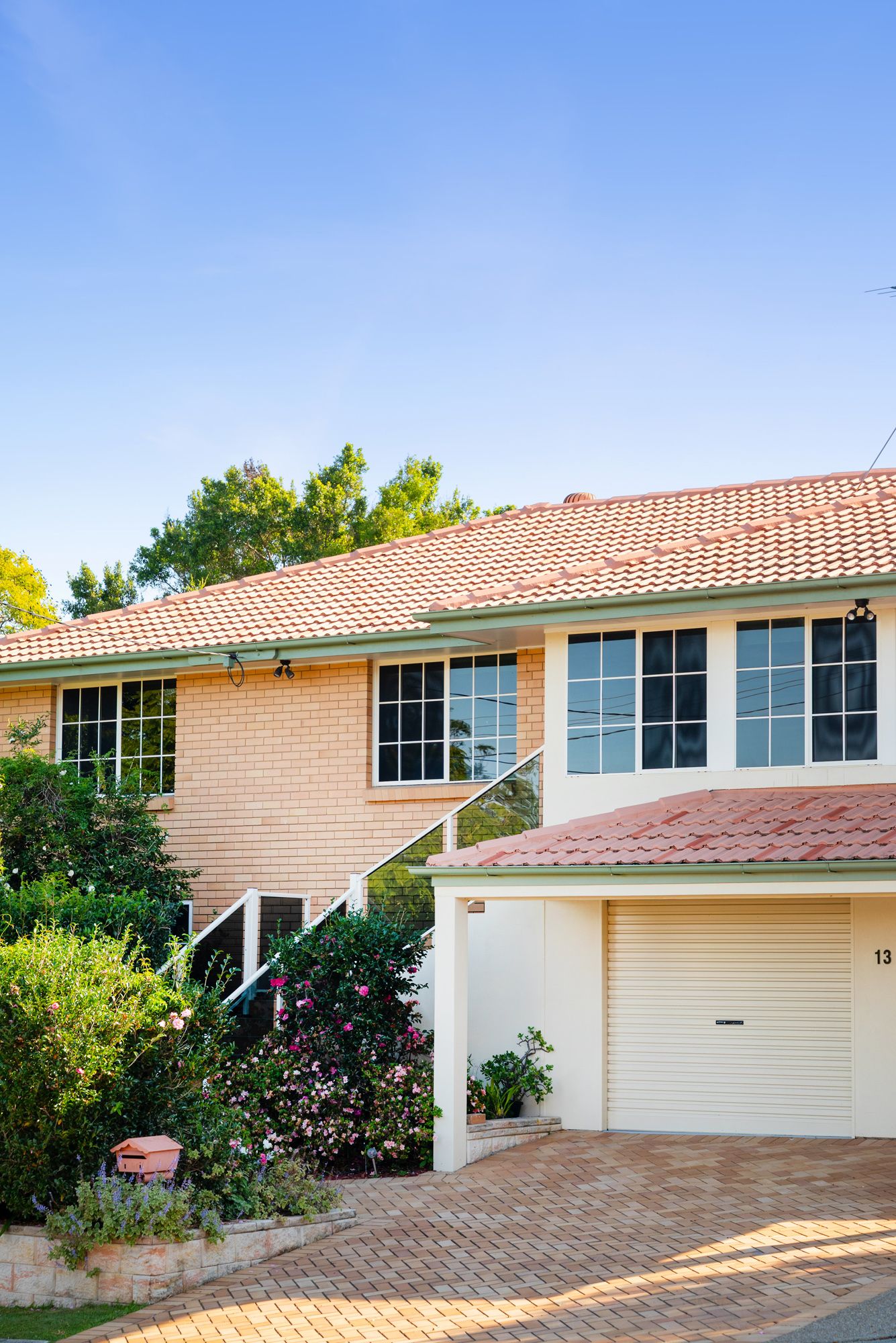 13 Garie Street, Wishart, QLD 4122