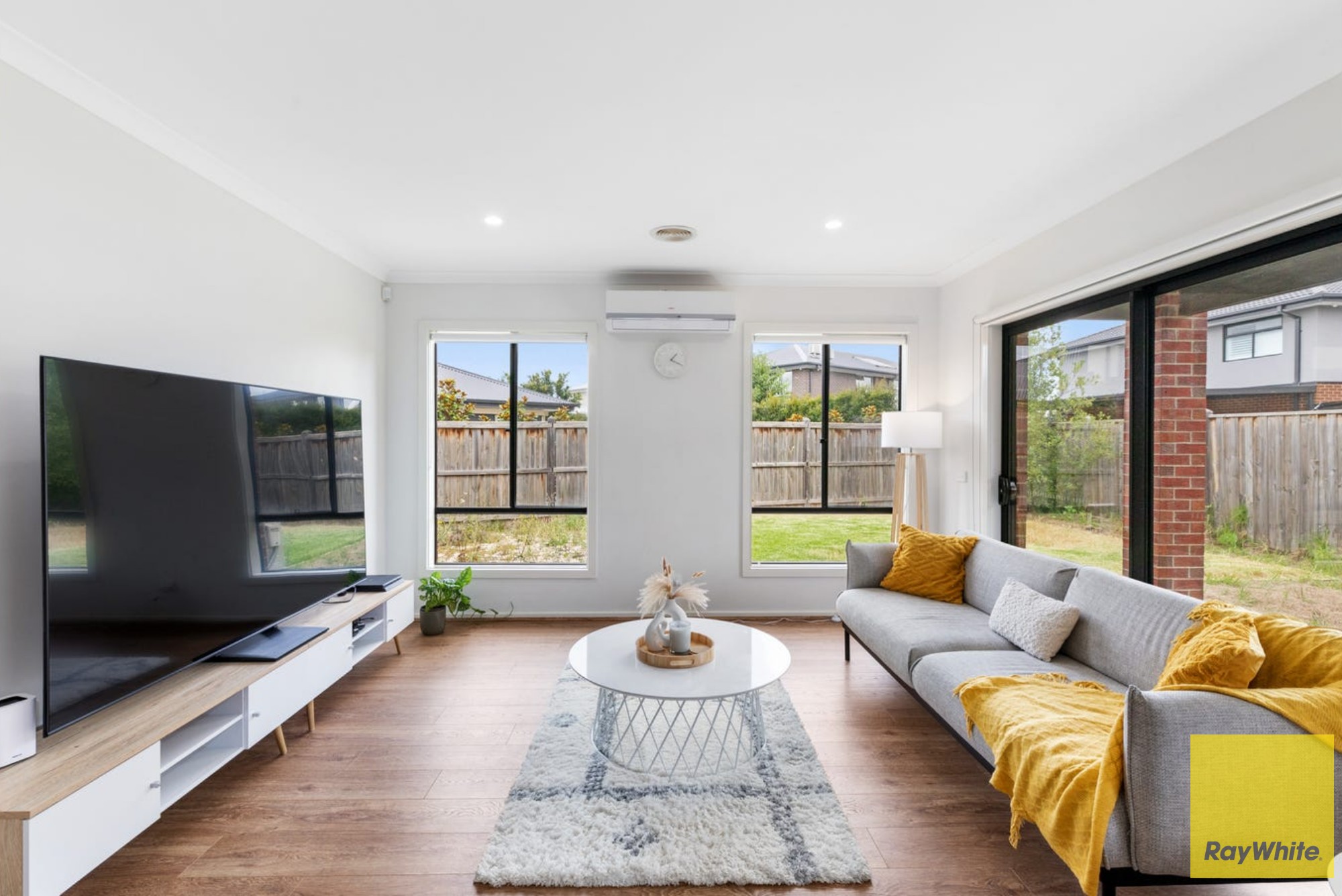 10 Torrington Street, Point Cook, VIC 3030