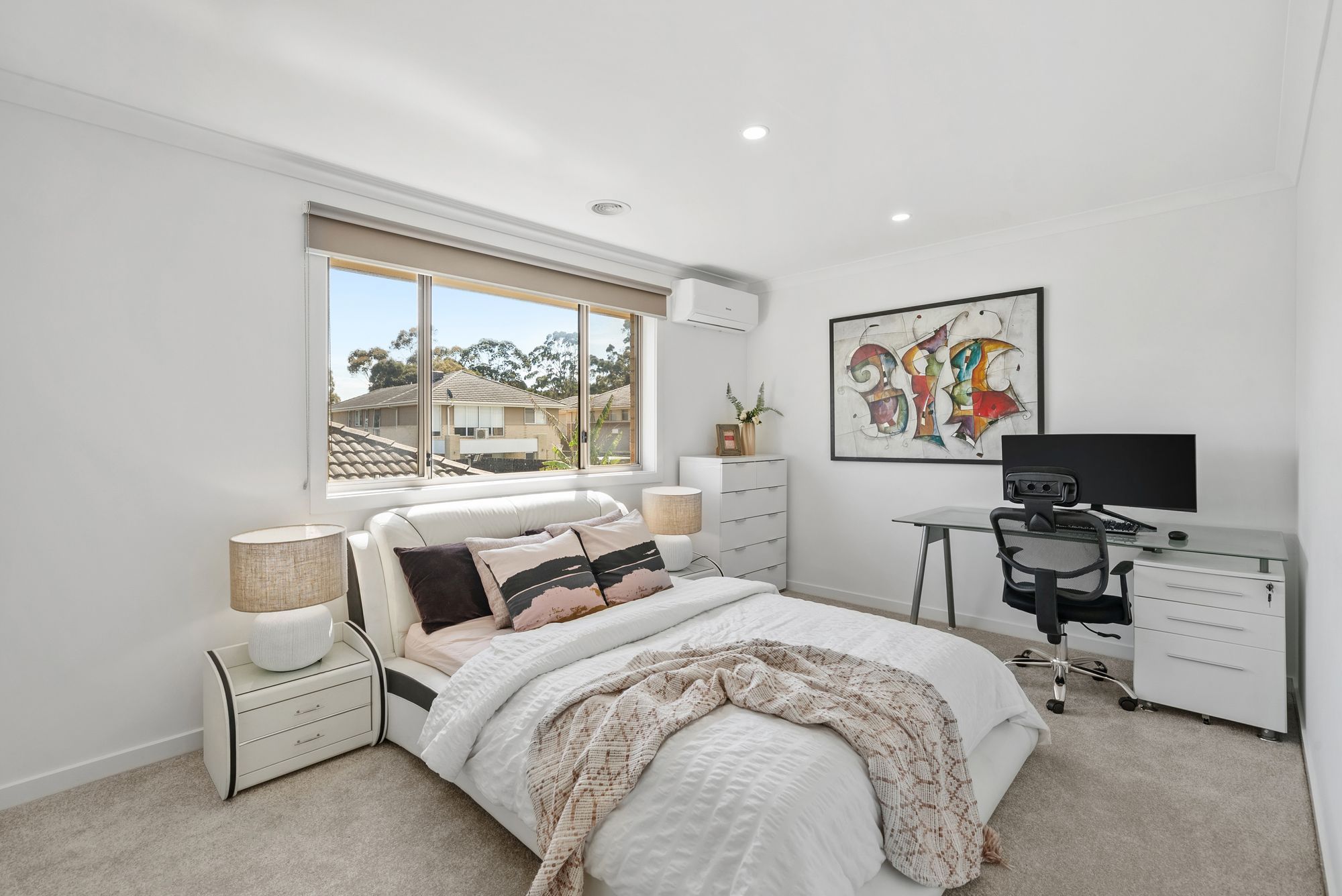 6 Lauradan Avenue — photo 22 of 30