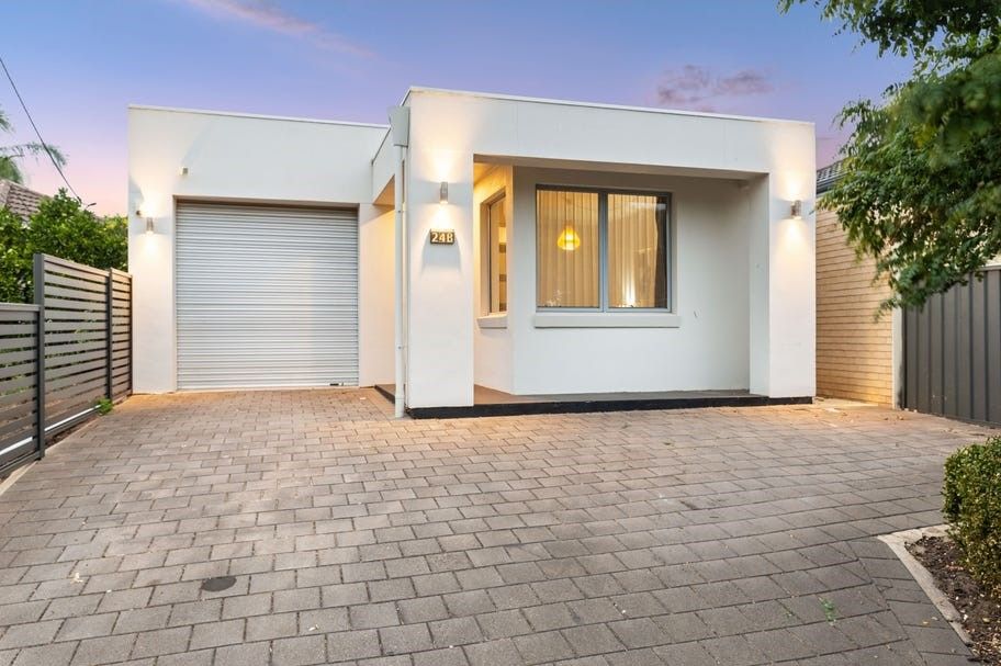 24B Cash Street, Rostrevor, SA 5073
