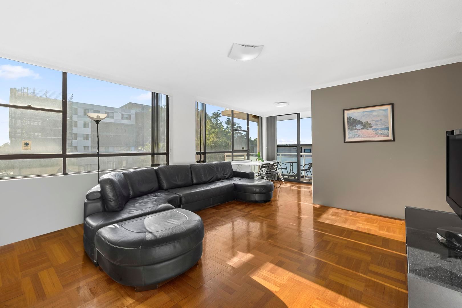 3B/292-294 Liverpool Road, Enfield, NSW 2136