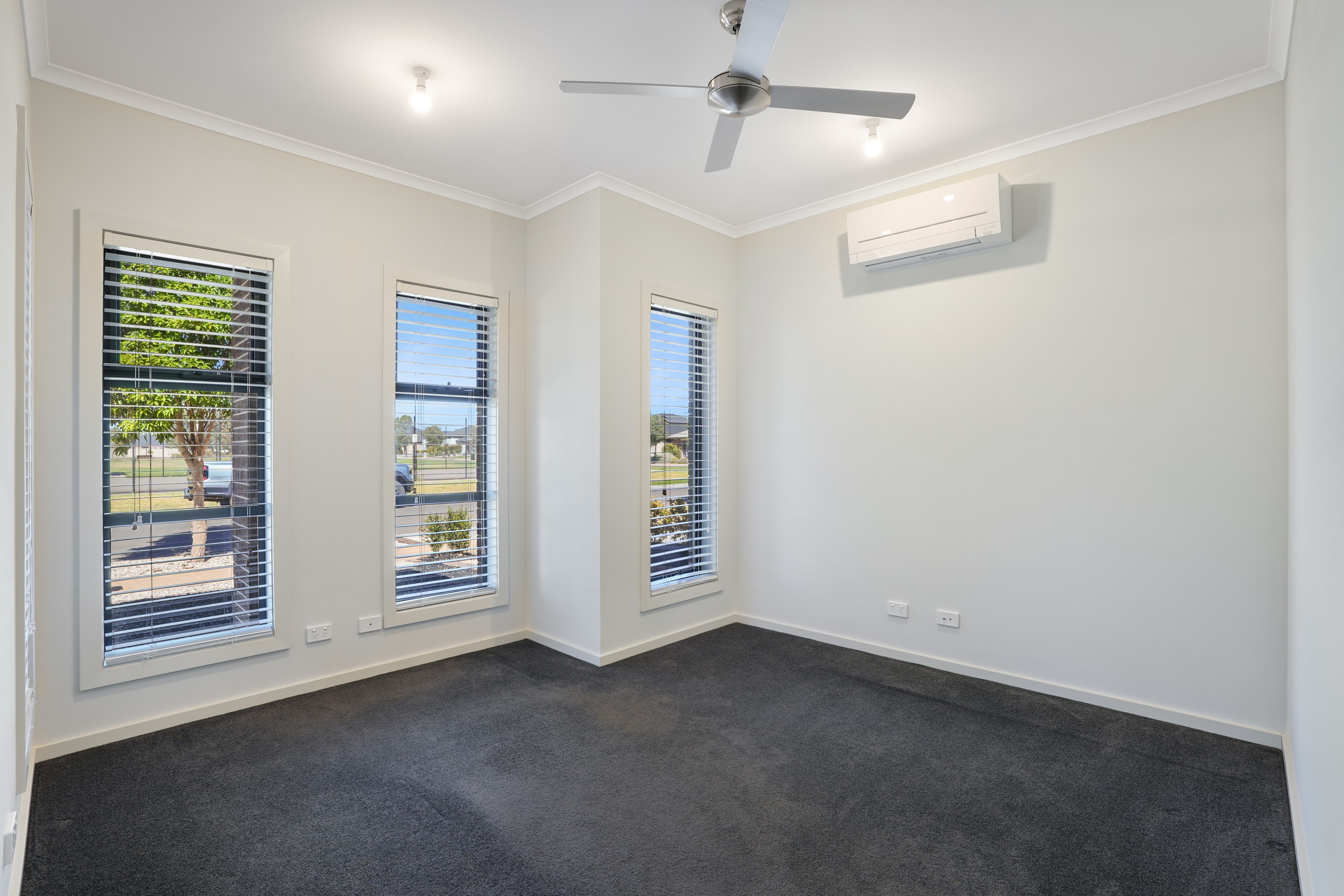 14 Carmela Avenue, Angle Vale, SA 5117