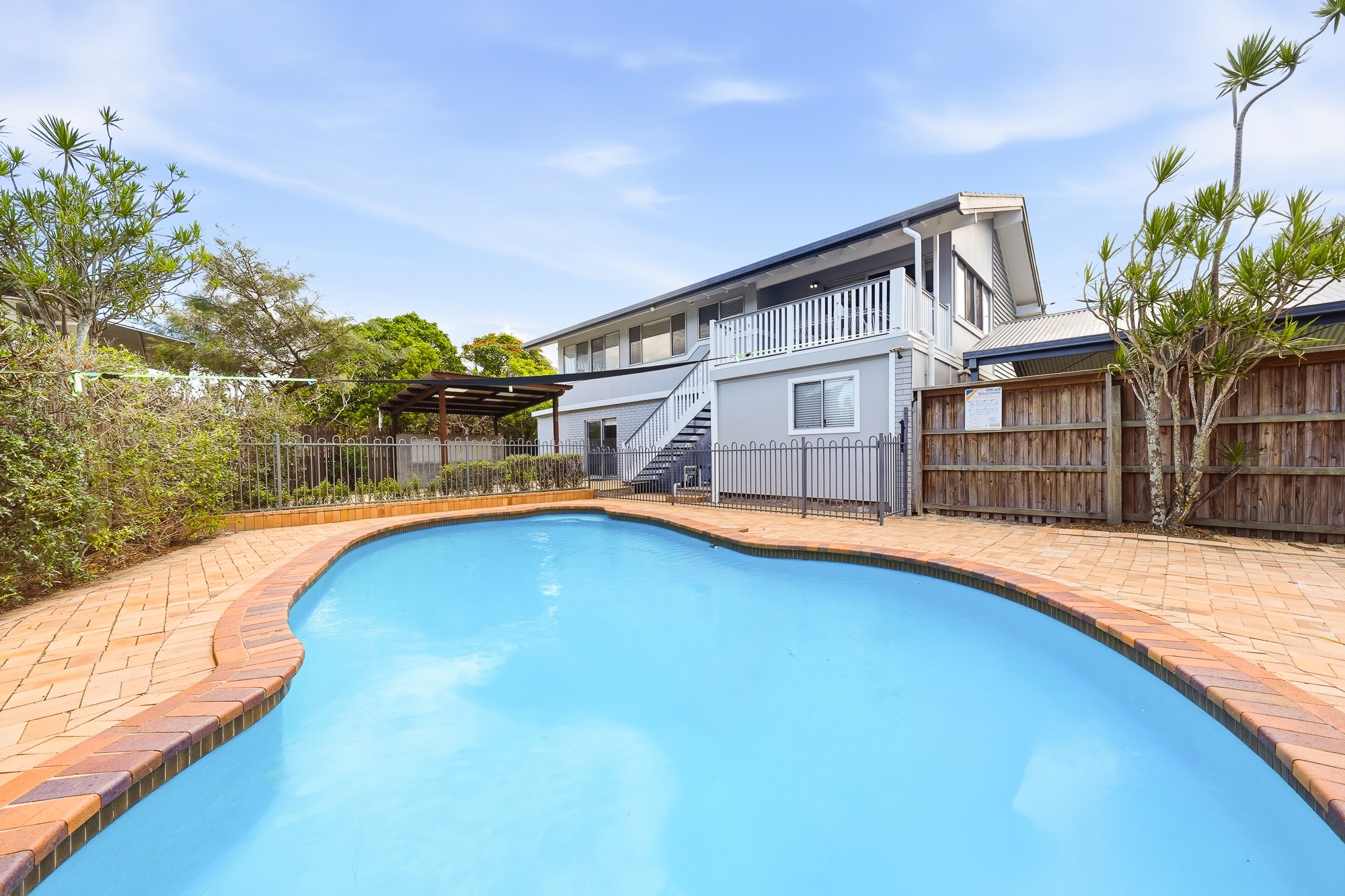 4 Binburra Street, Bracken Ridge, QLD 4017