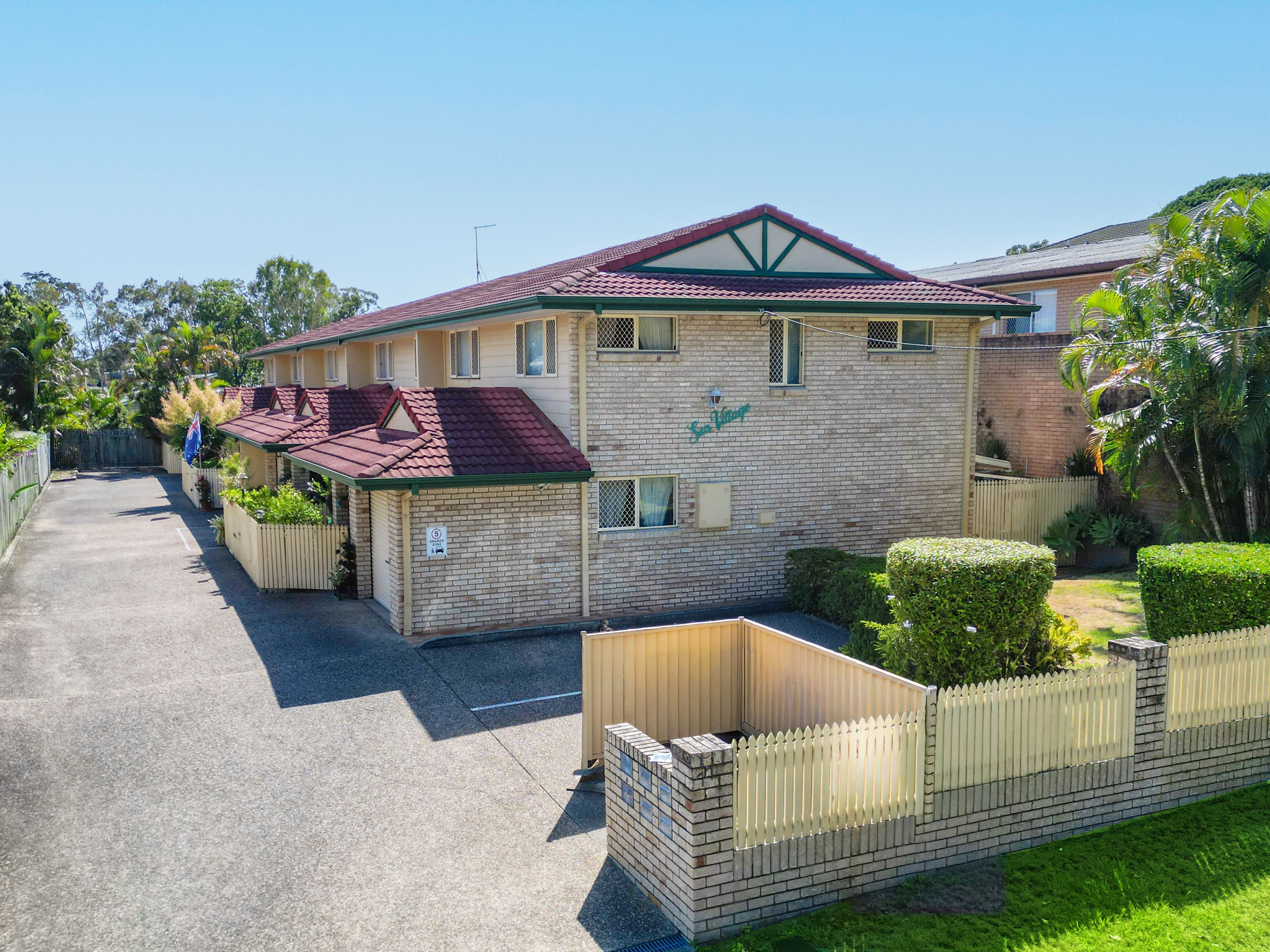3/77 Toorbul Street, Bongaree, QLD 4507