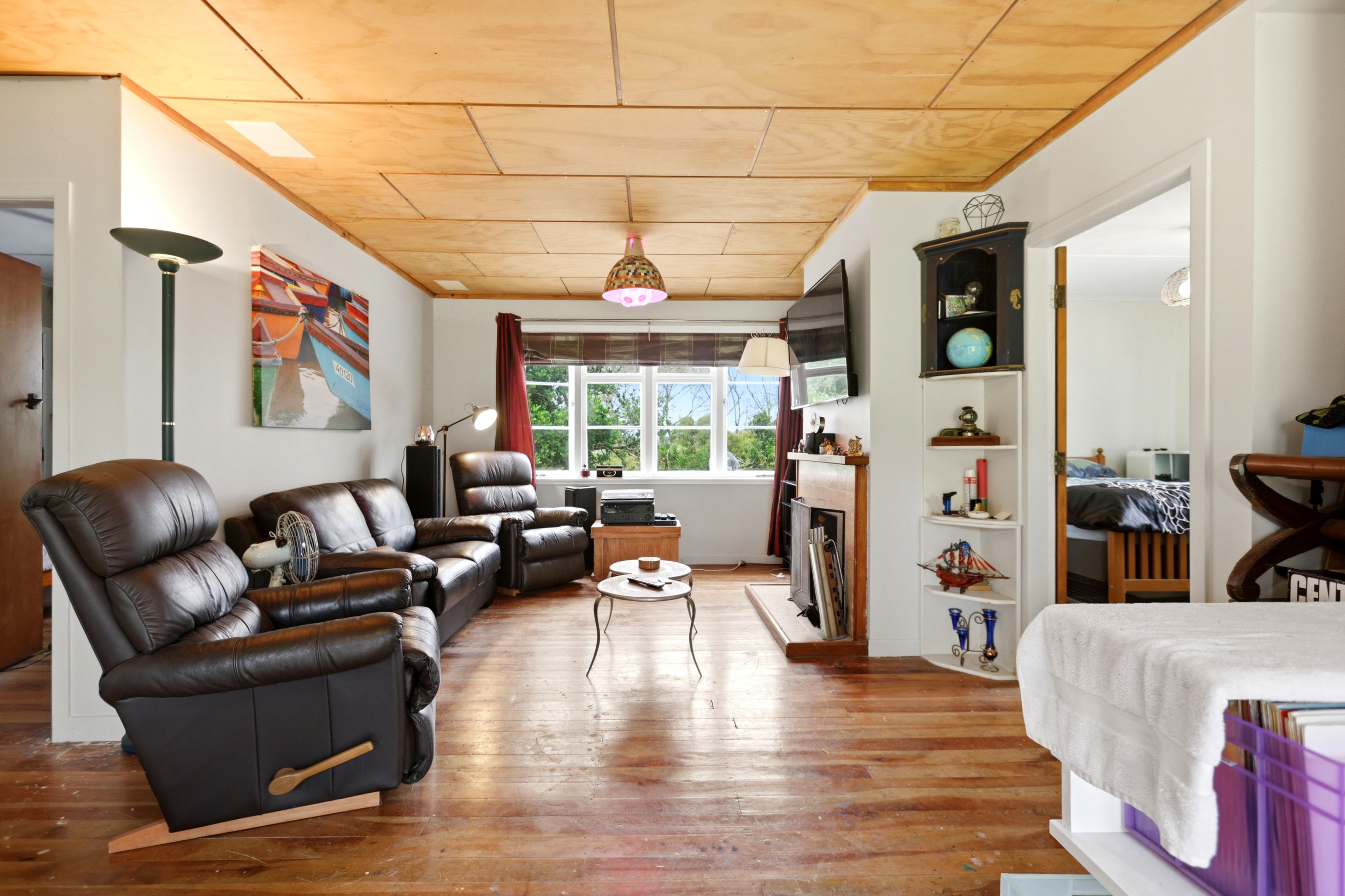 24 Matheson Road, Wellsford, Rodney