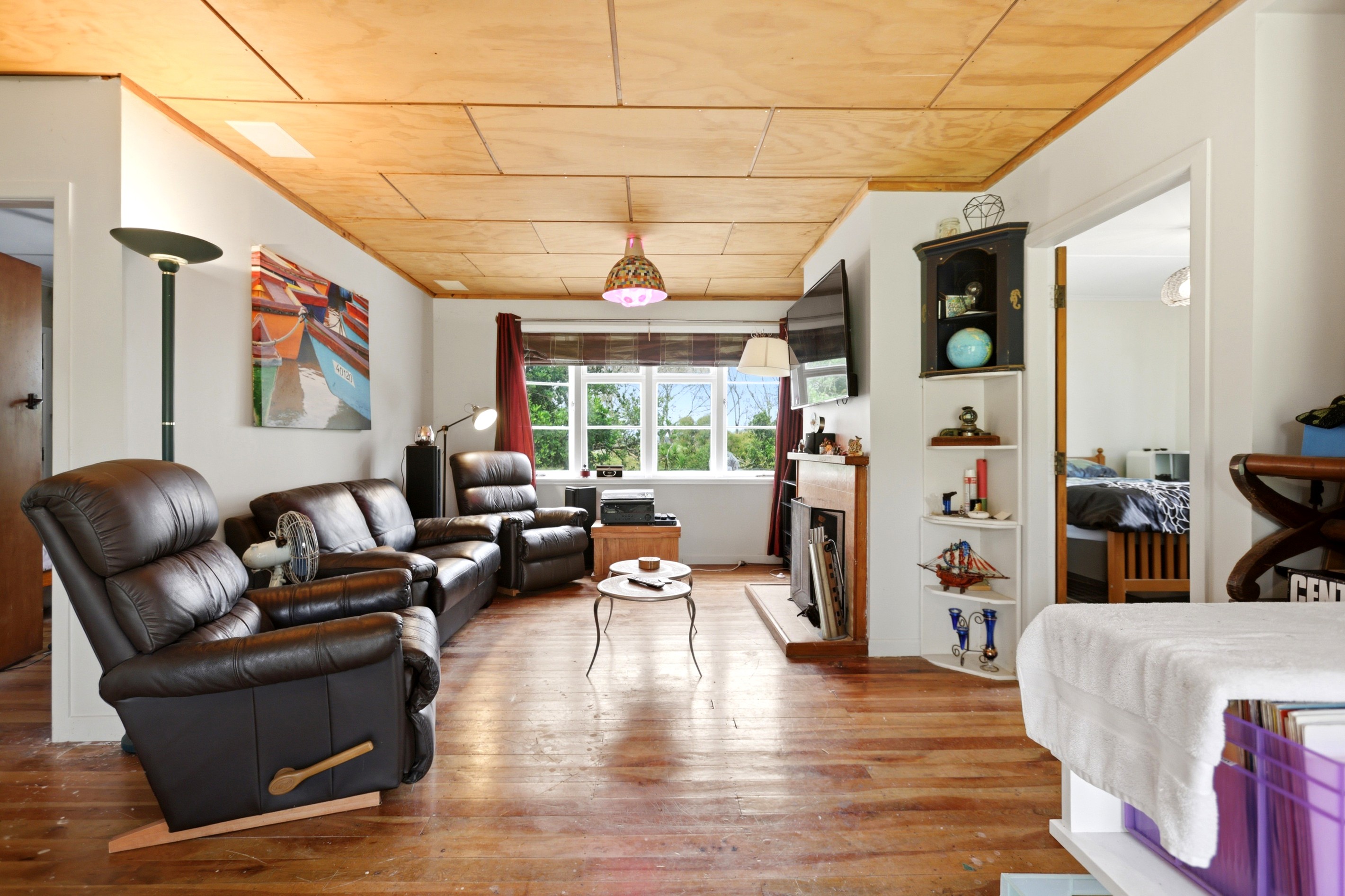 24 Matheson Road, Wellsford, Rodney