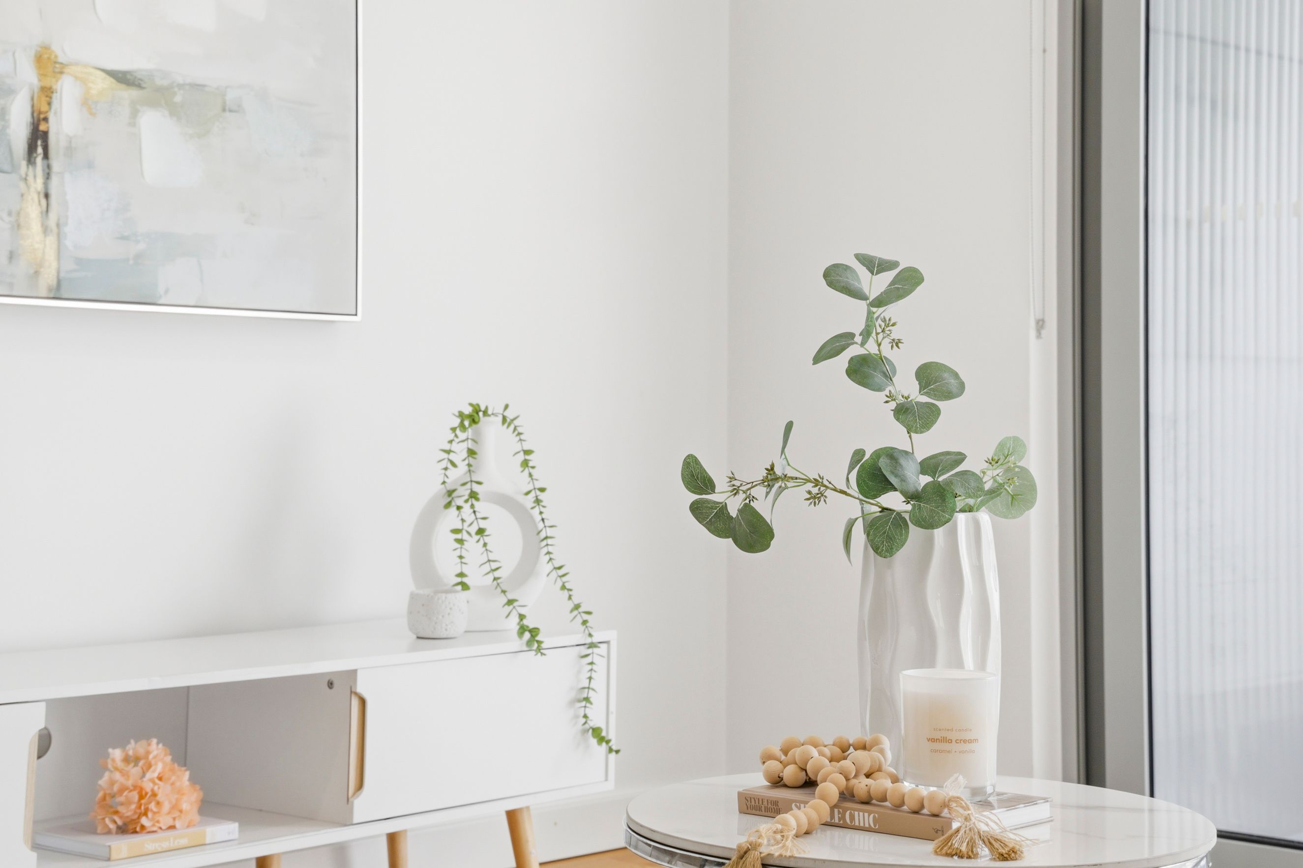 122/801 New Canterbury Road, Dulwich Hill, NSW 2203