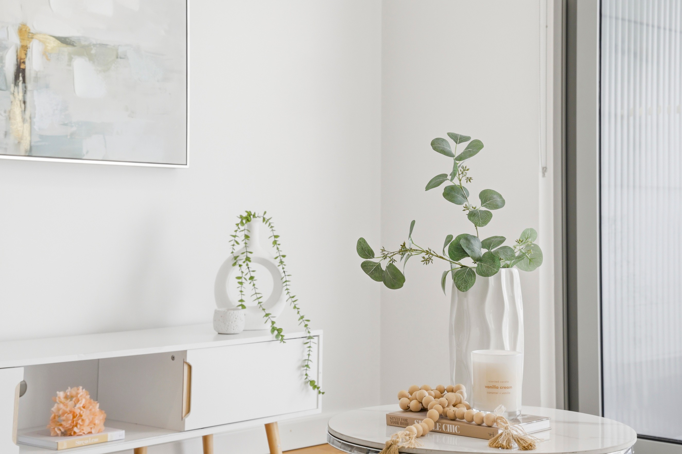 122/801 New Canterbury Road, Dulwich Hill, NSW 2203