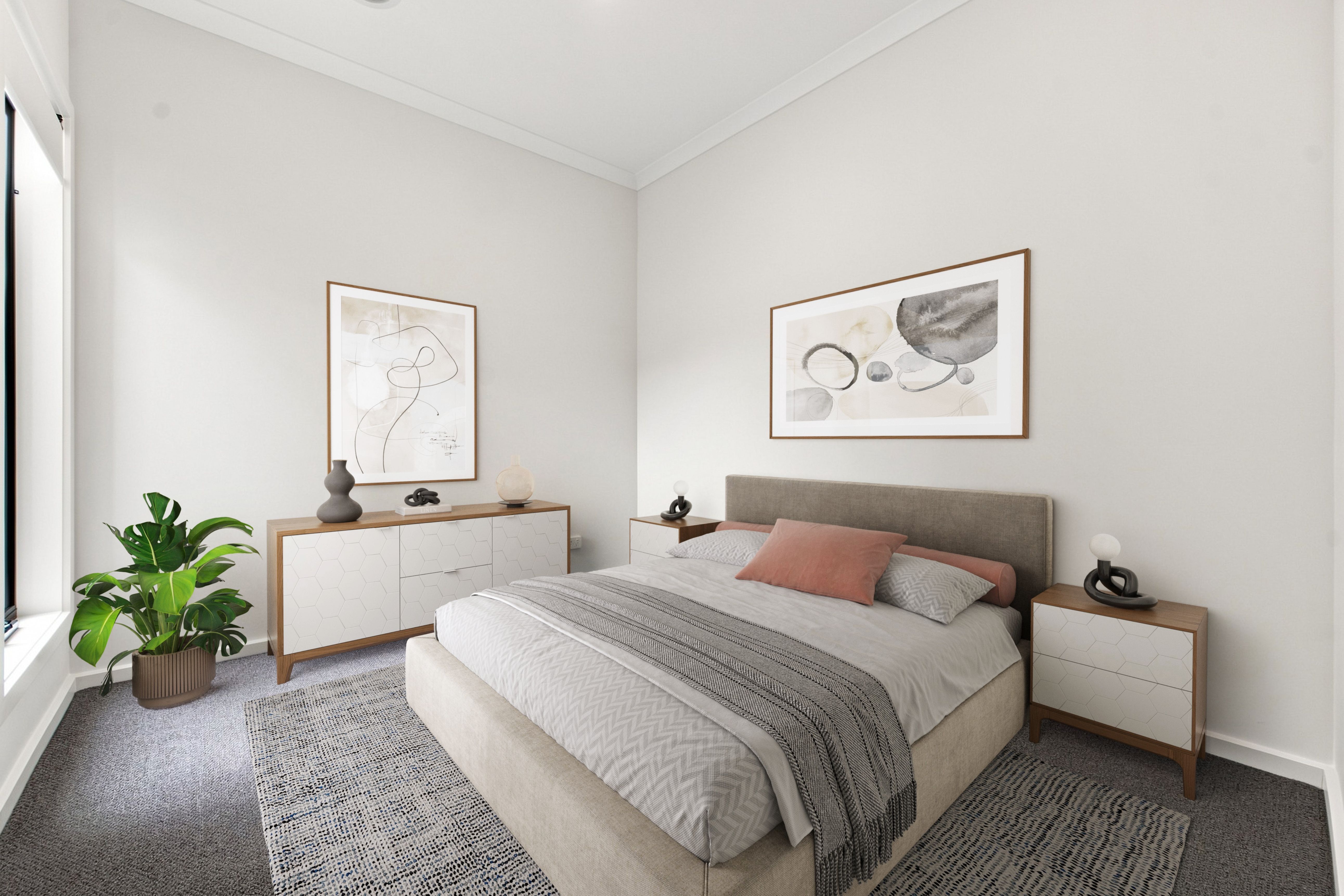 5 Castlecove Street — photo 13 of 22