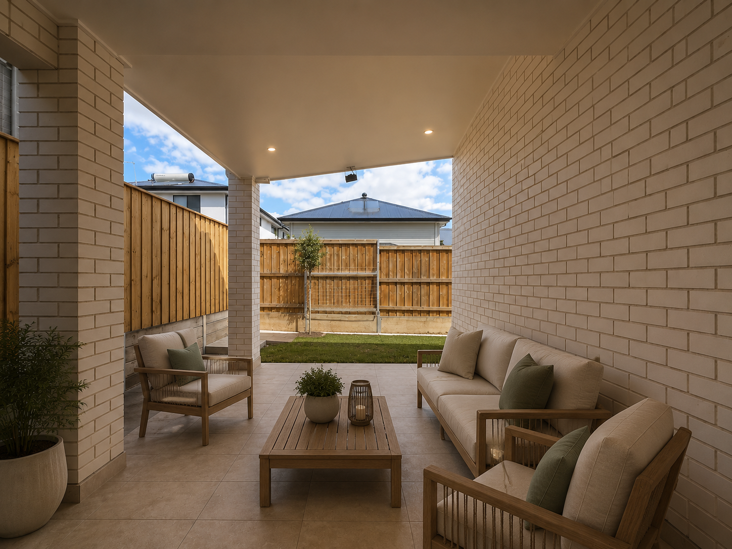 8 Cobbler Street — photo 14 of 14