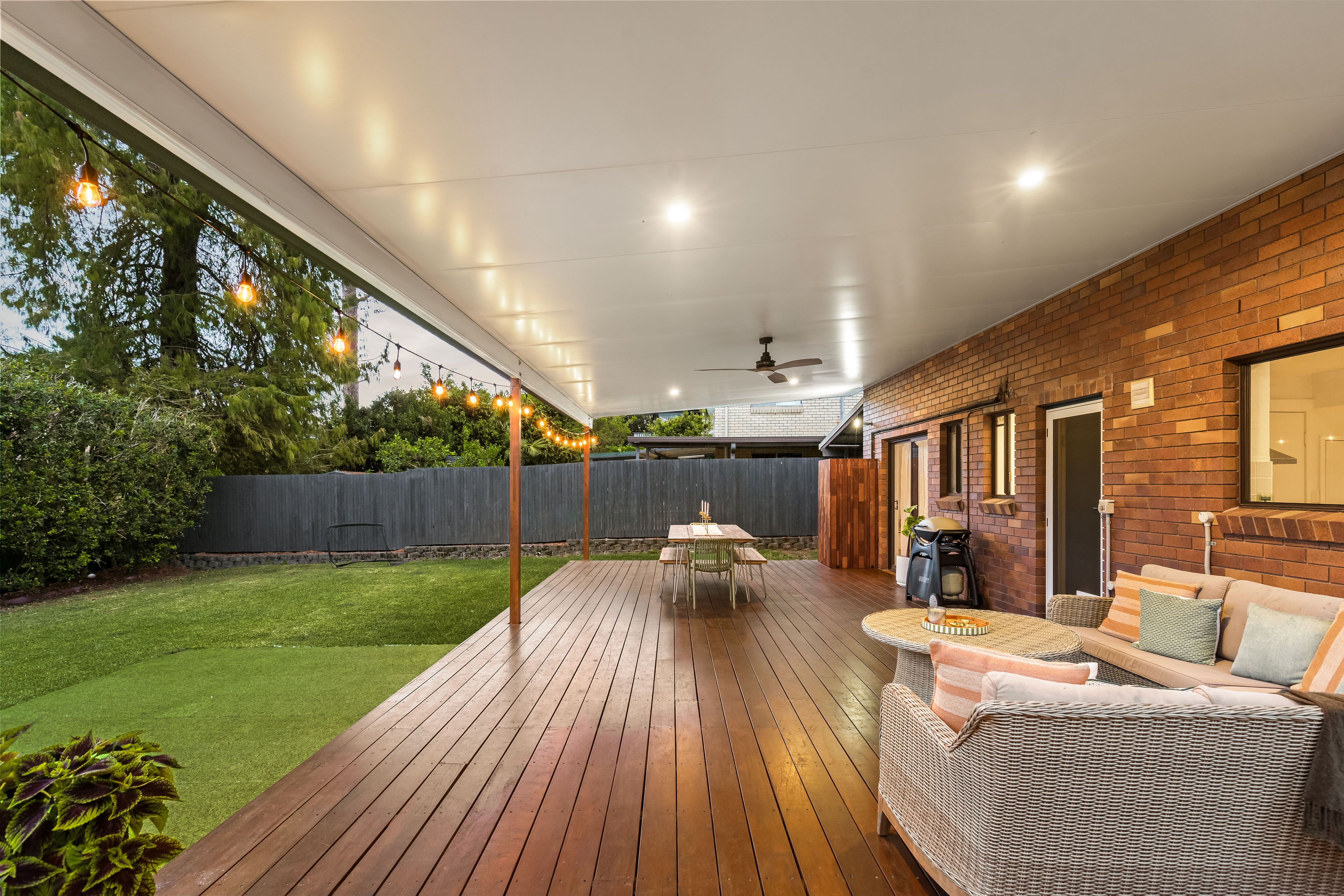 9 Fairearth Street — photo 16 of 18