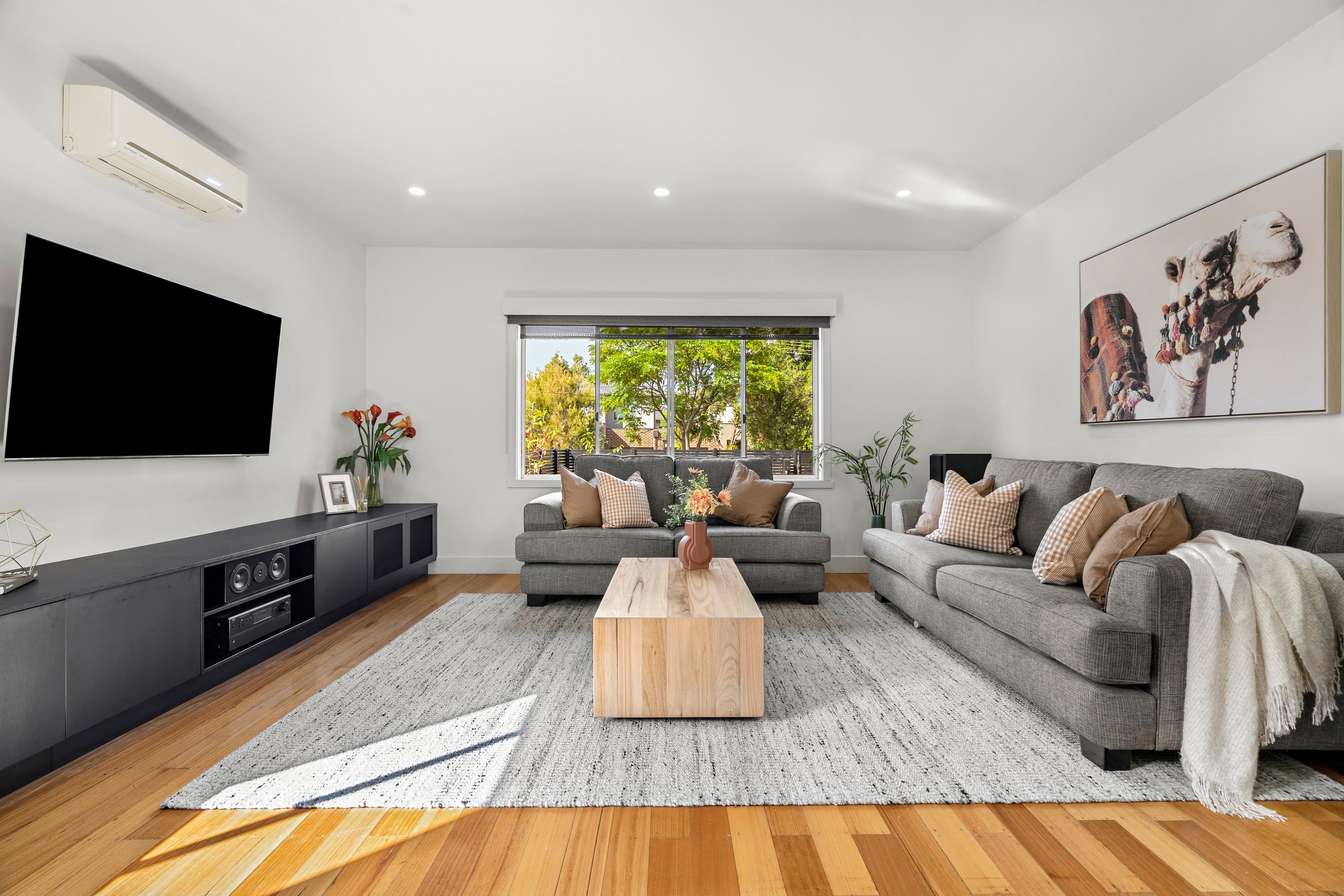 1/41 Manton Road, Clayton, VIC 3168