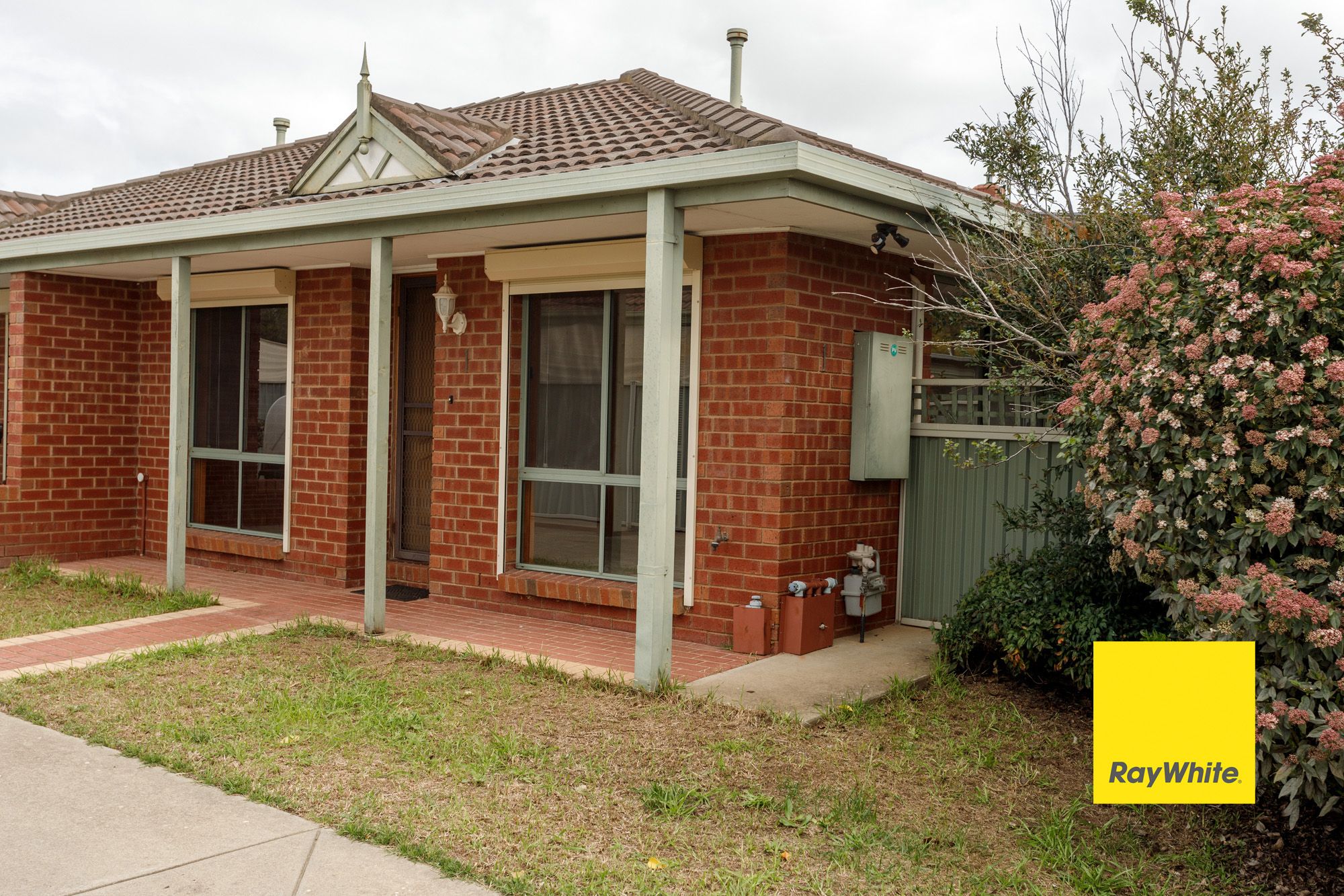 24 Hughes Street, Tatura VIC 3616