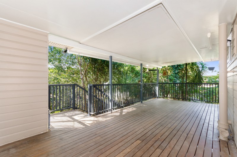 15 Dimmock Street, Heatley, QLD 4814