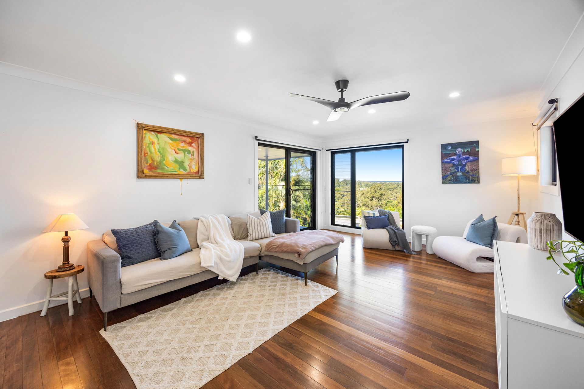286 Mooloolaba Road — photo 7 of 21