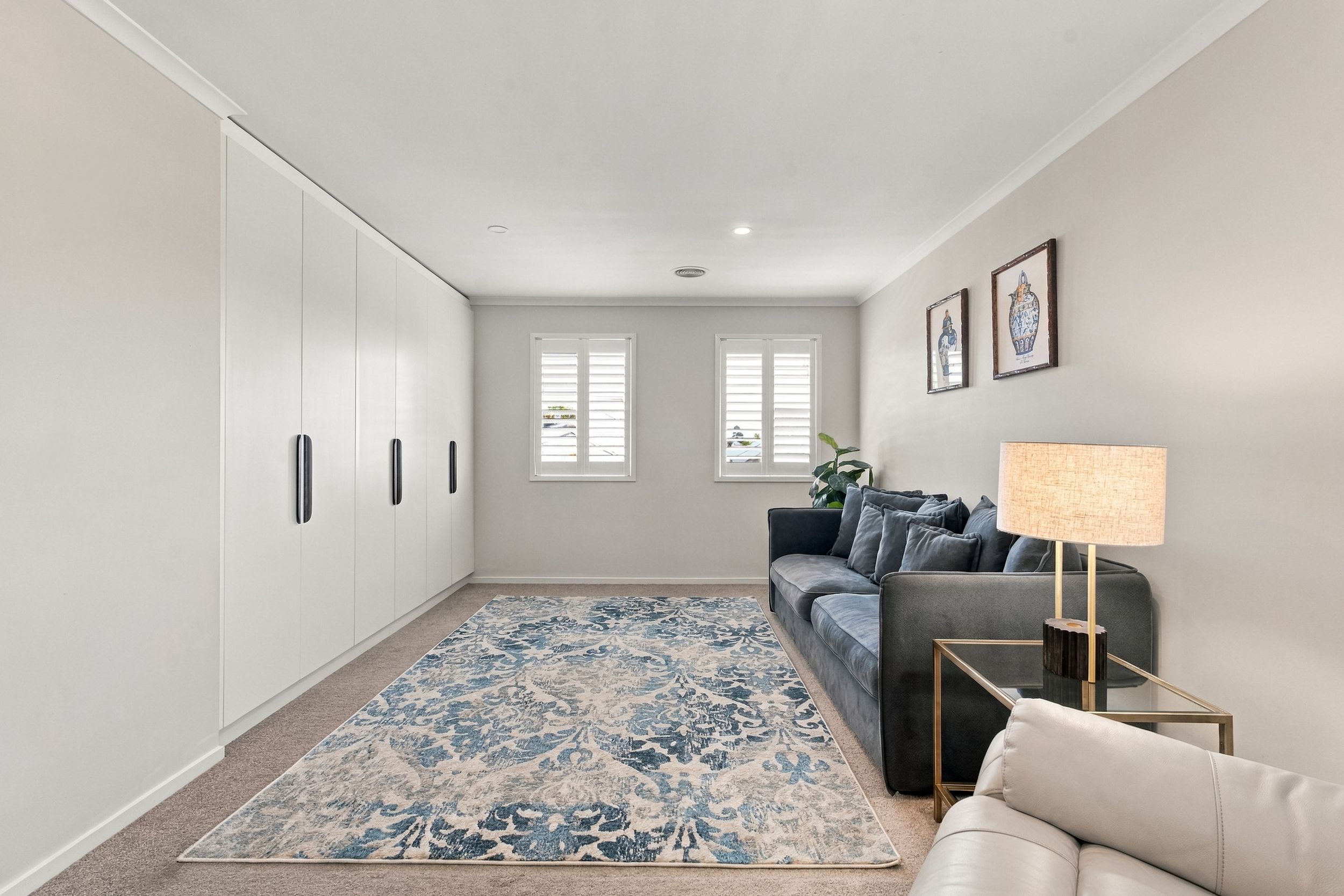 7 Pante Place — photo 16 of 30