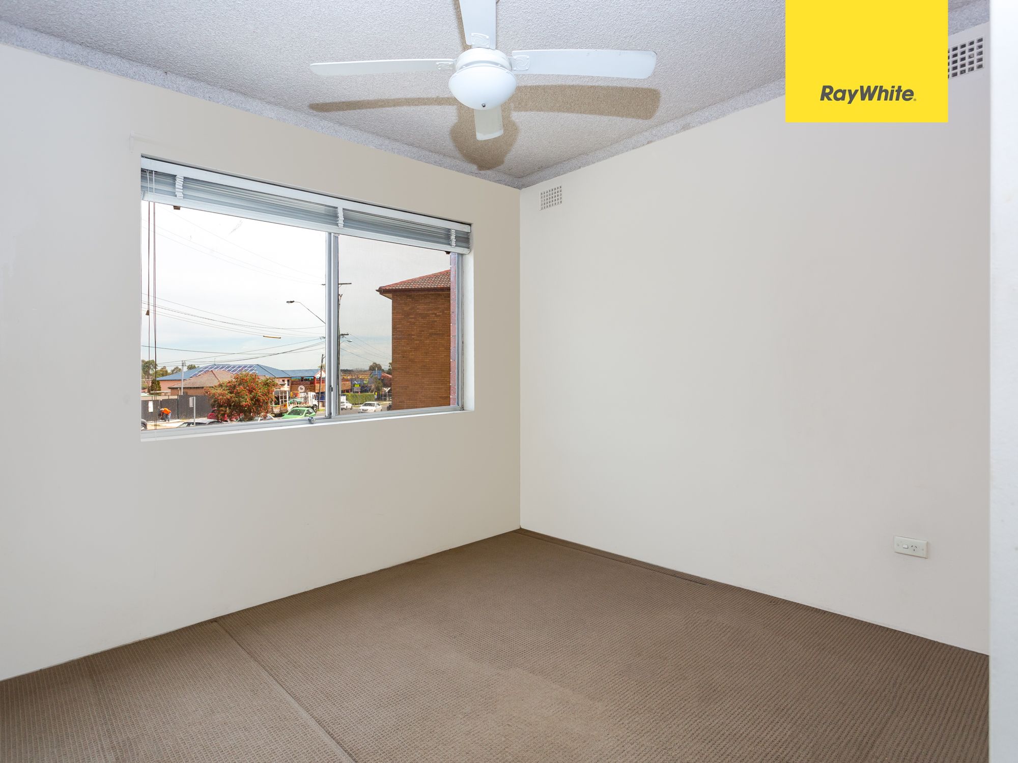 8/19 Romilly Street, Riverwood, NSW 2210