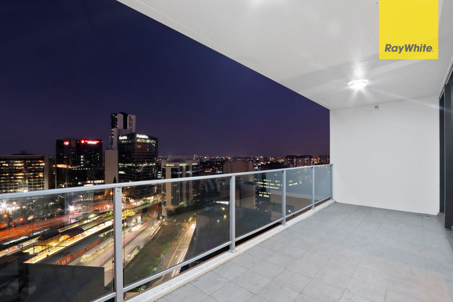 1603/140 Church Street, Parramatta, NSW 2150