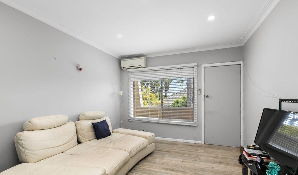 4/27 Noordenne Avenue, Seaholme, VIC 3018