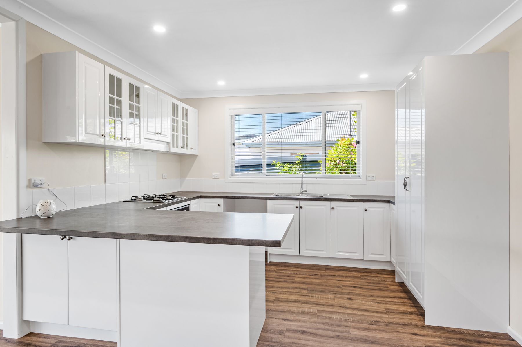 40 Philip Street, Gloucester, NSW 2422