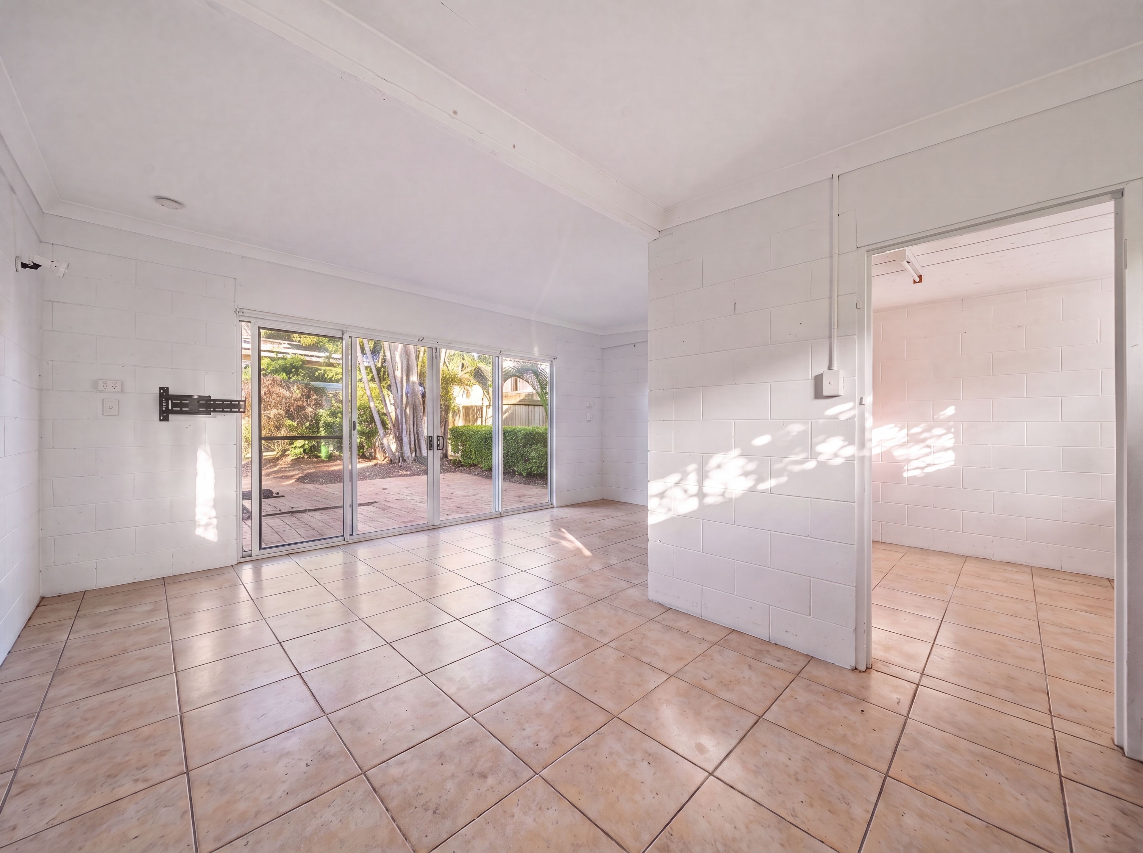 37 Lucas Street — photo 14 of 23