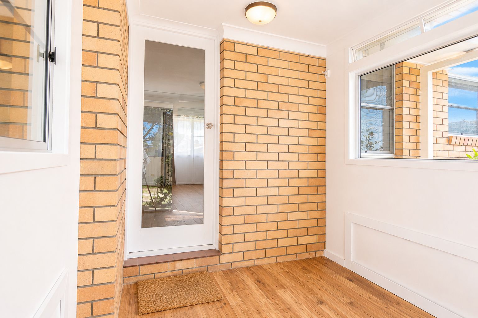 12 Clarke Street — photo 13 of 25
