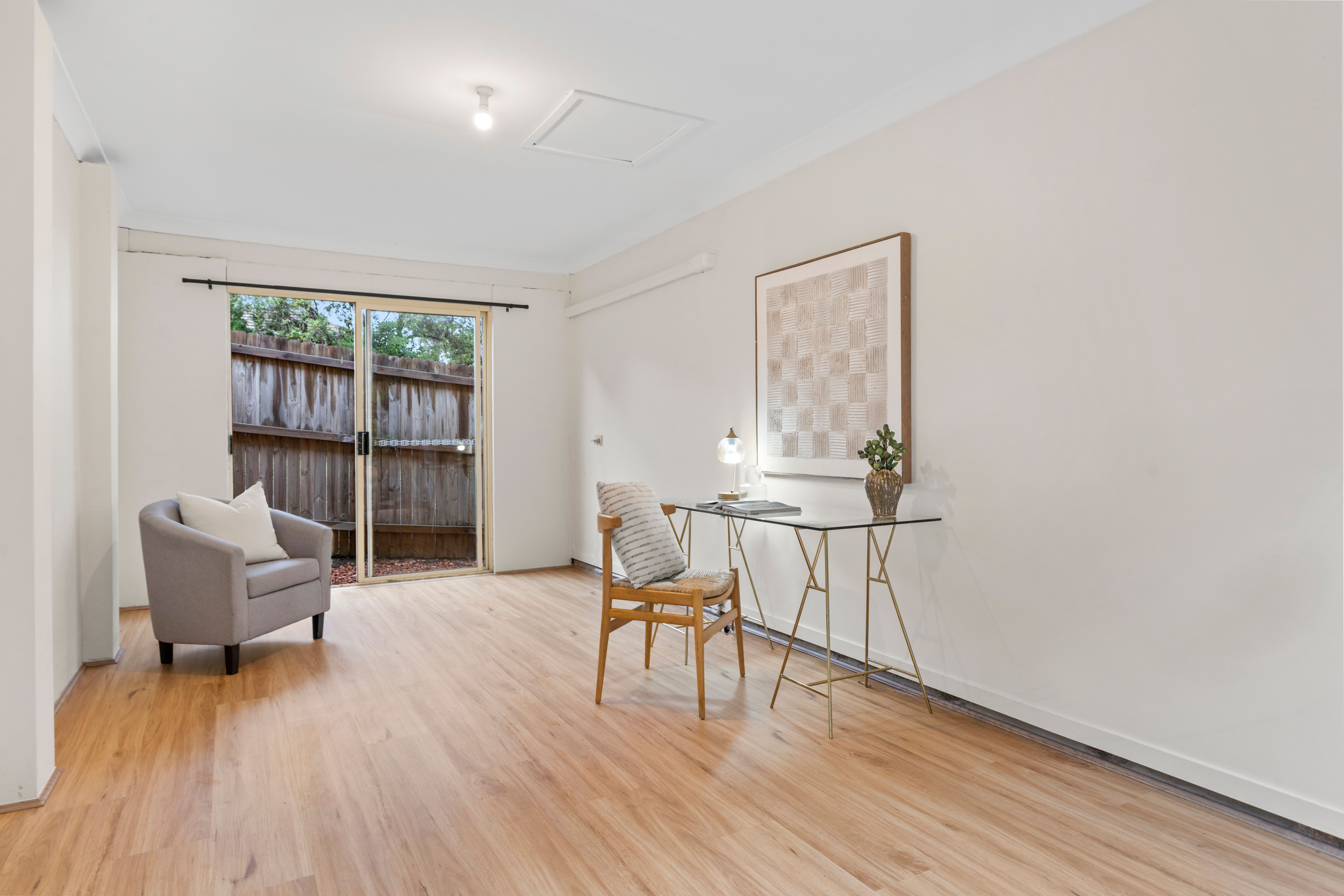 35a Duffy Avenue — photo 7 of 11