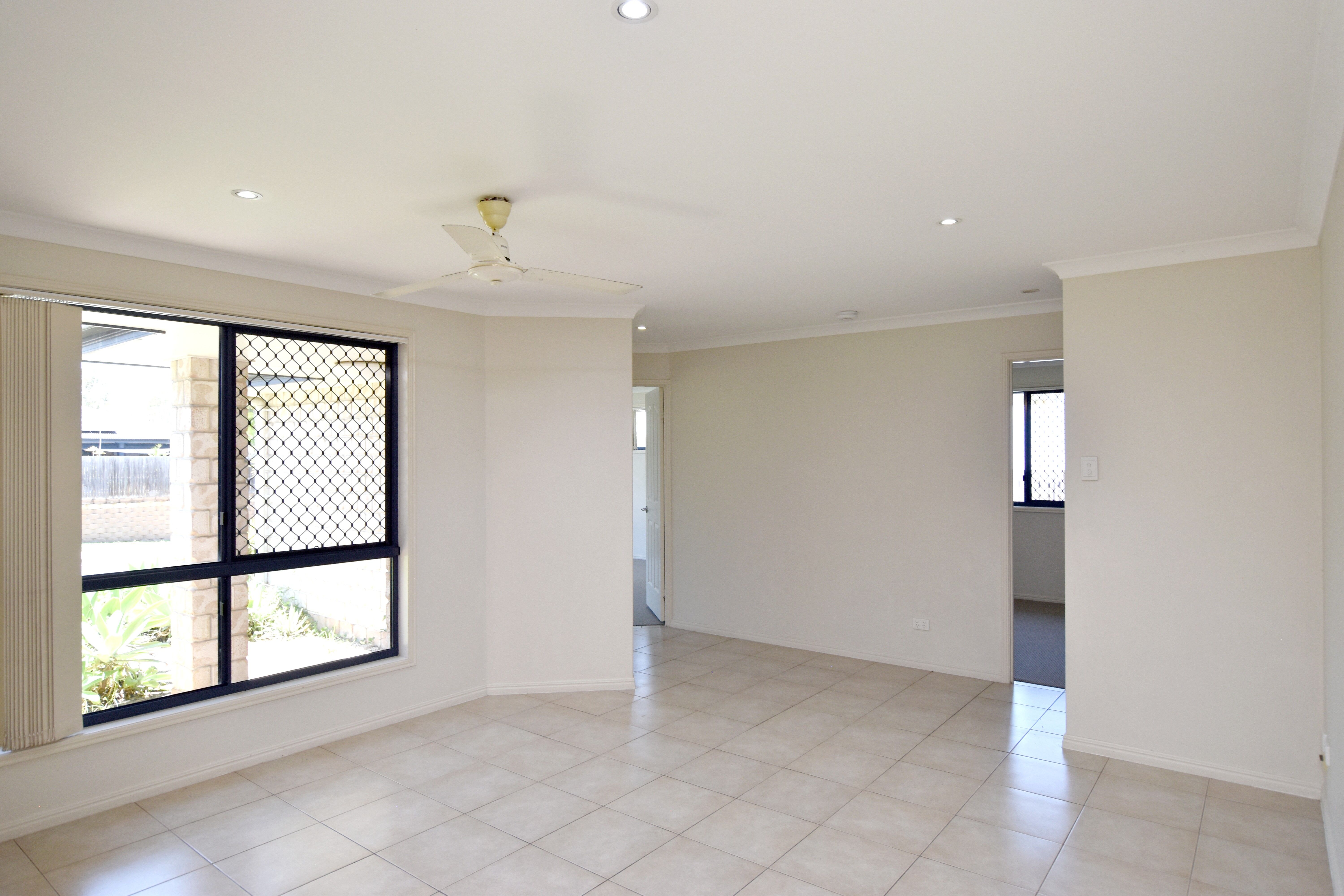 146 Col Brown Avenue — photo 5 of 18