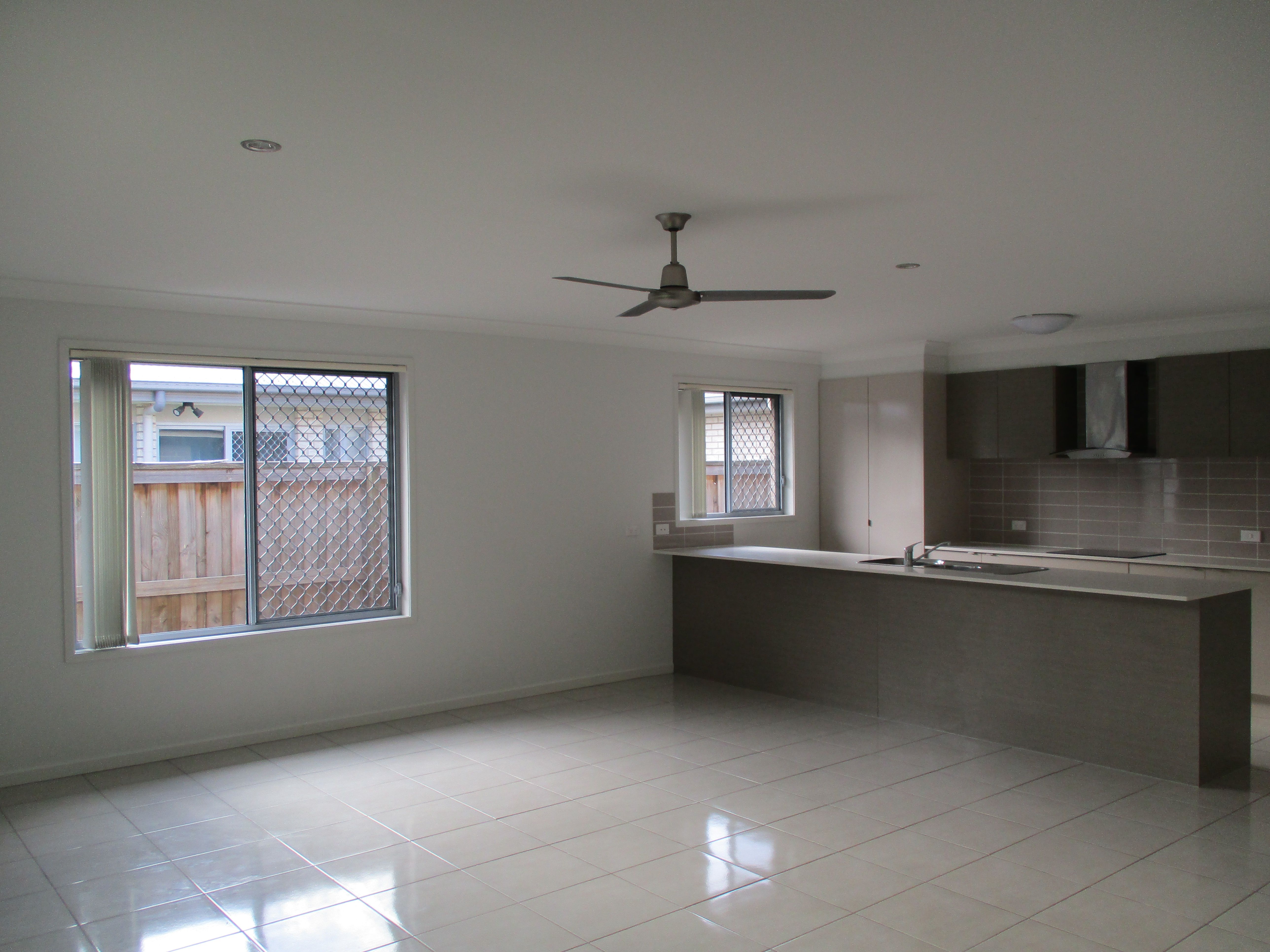 41 Grace Crescent, Narangba, QLD 4504