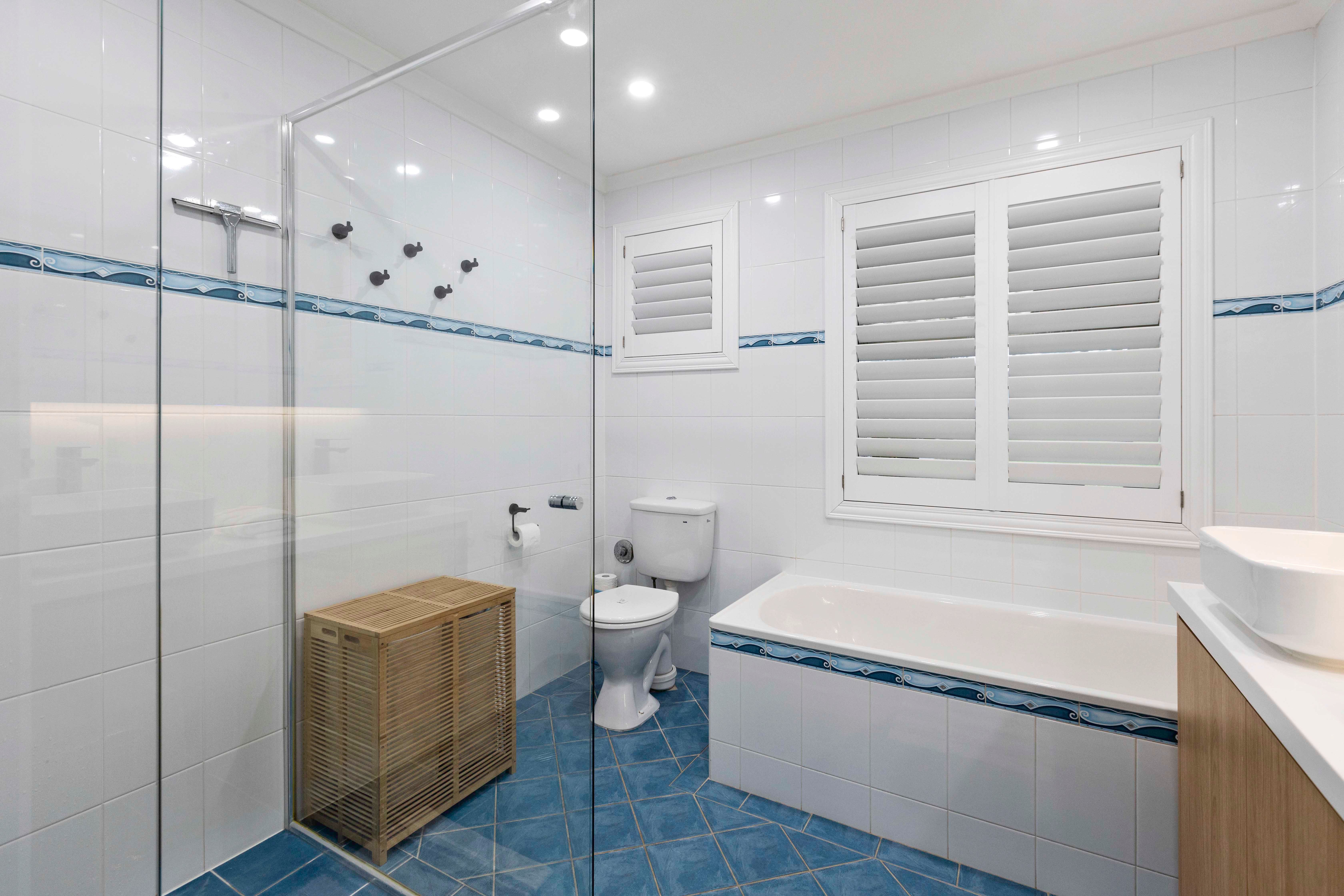 66 Marsden Road, St Marys, NSW